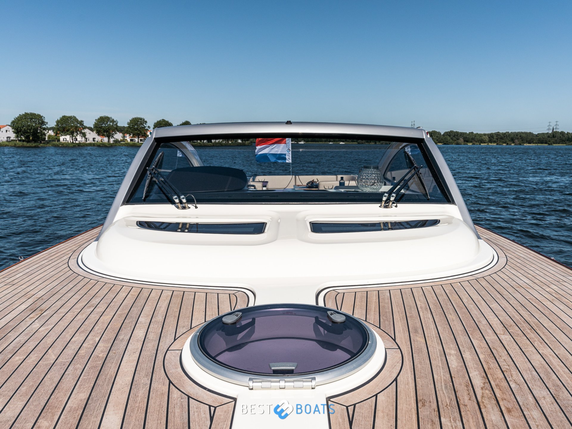 42 - Demo Schip  - 2020-1363