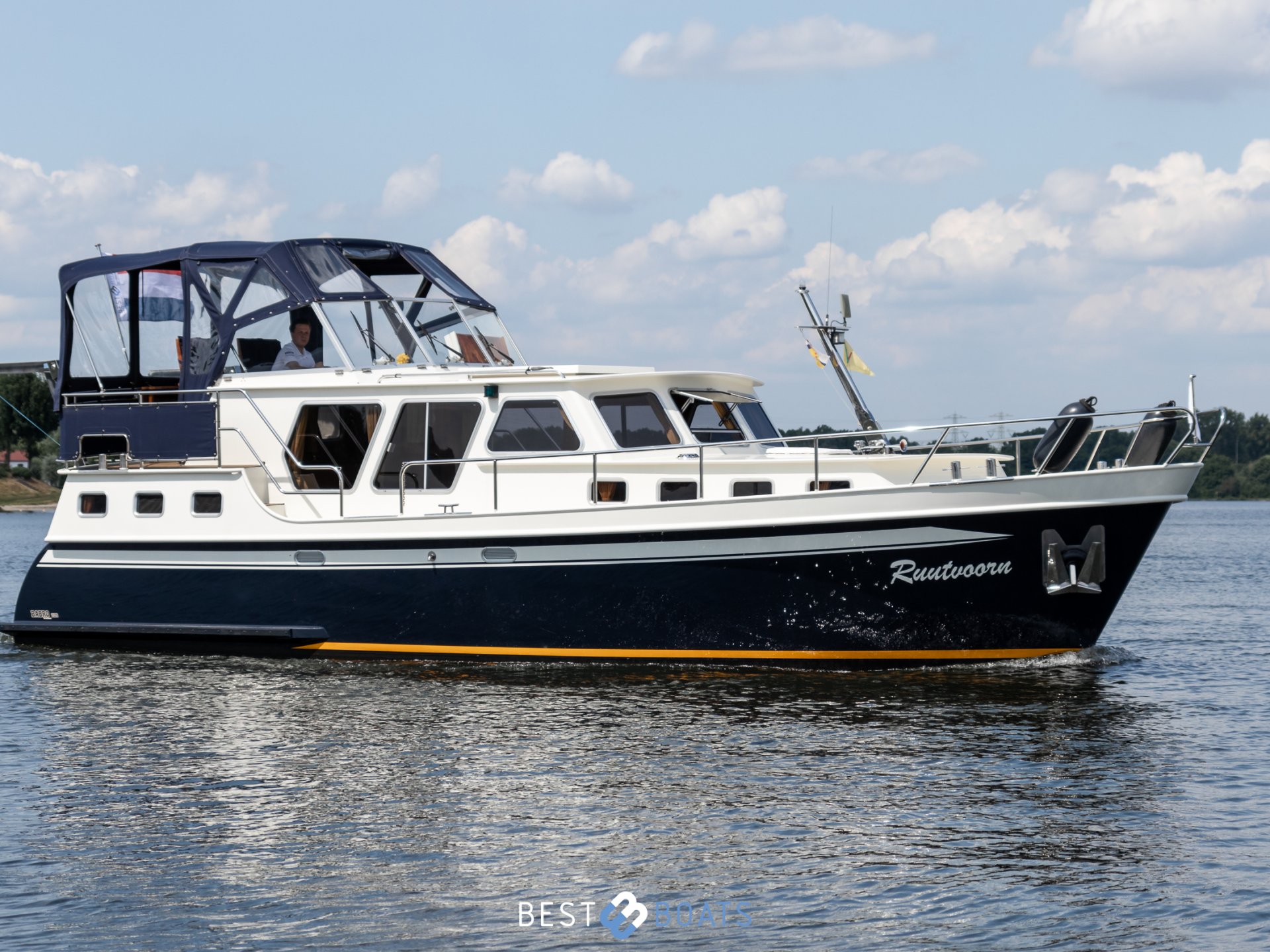 Babro 1120 AK