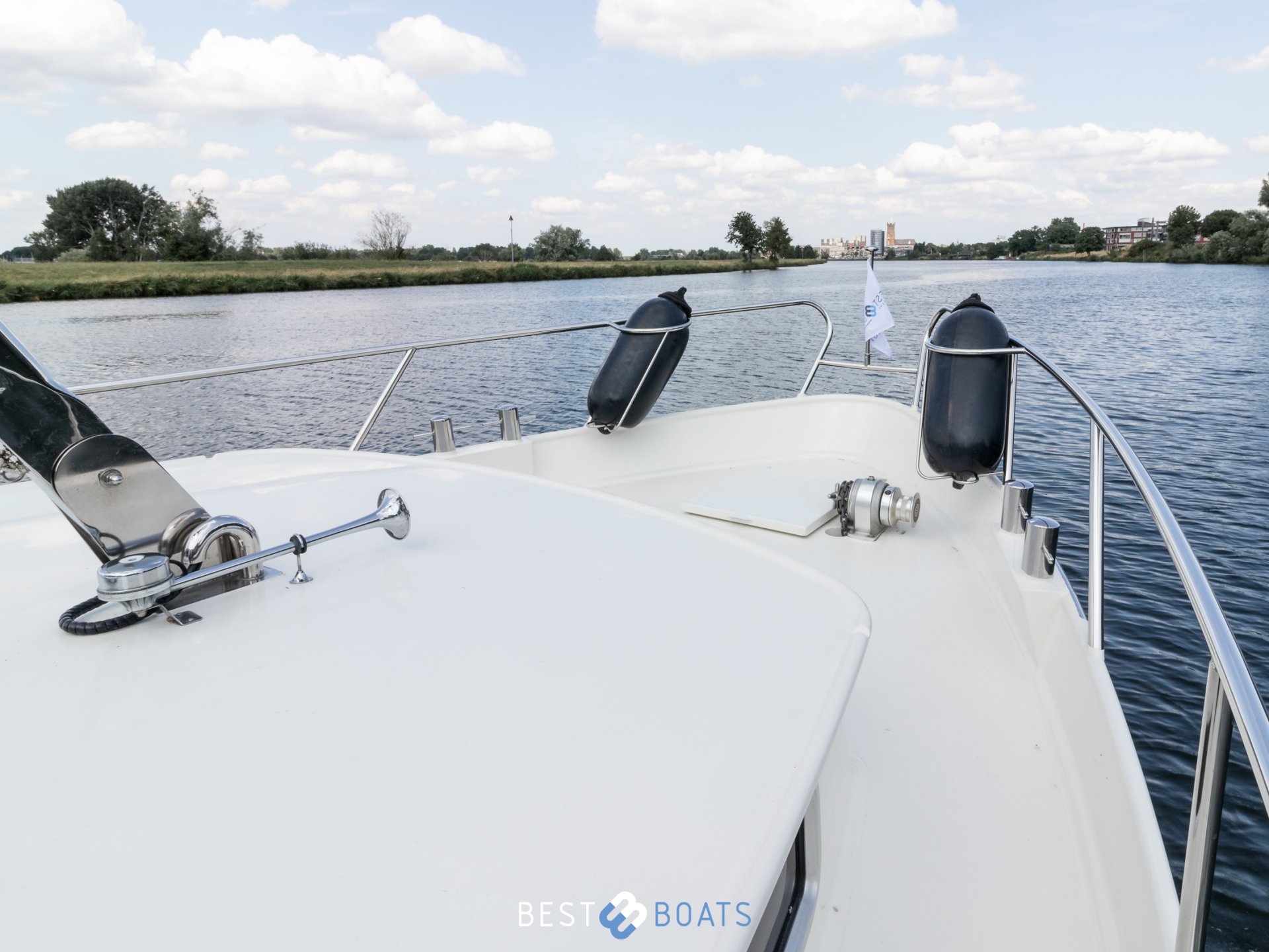 Babro 1120 AK