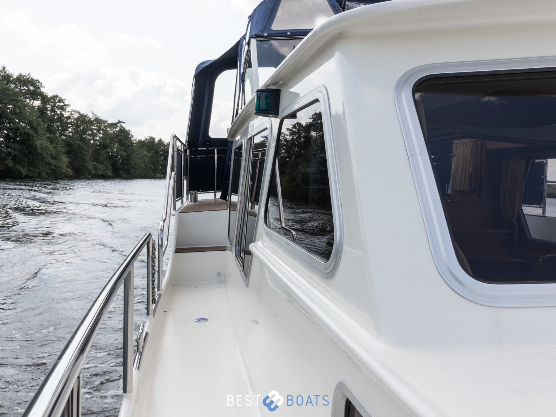 Babro 1120 AK