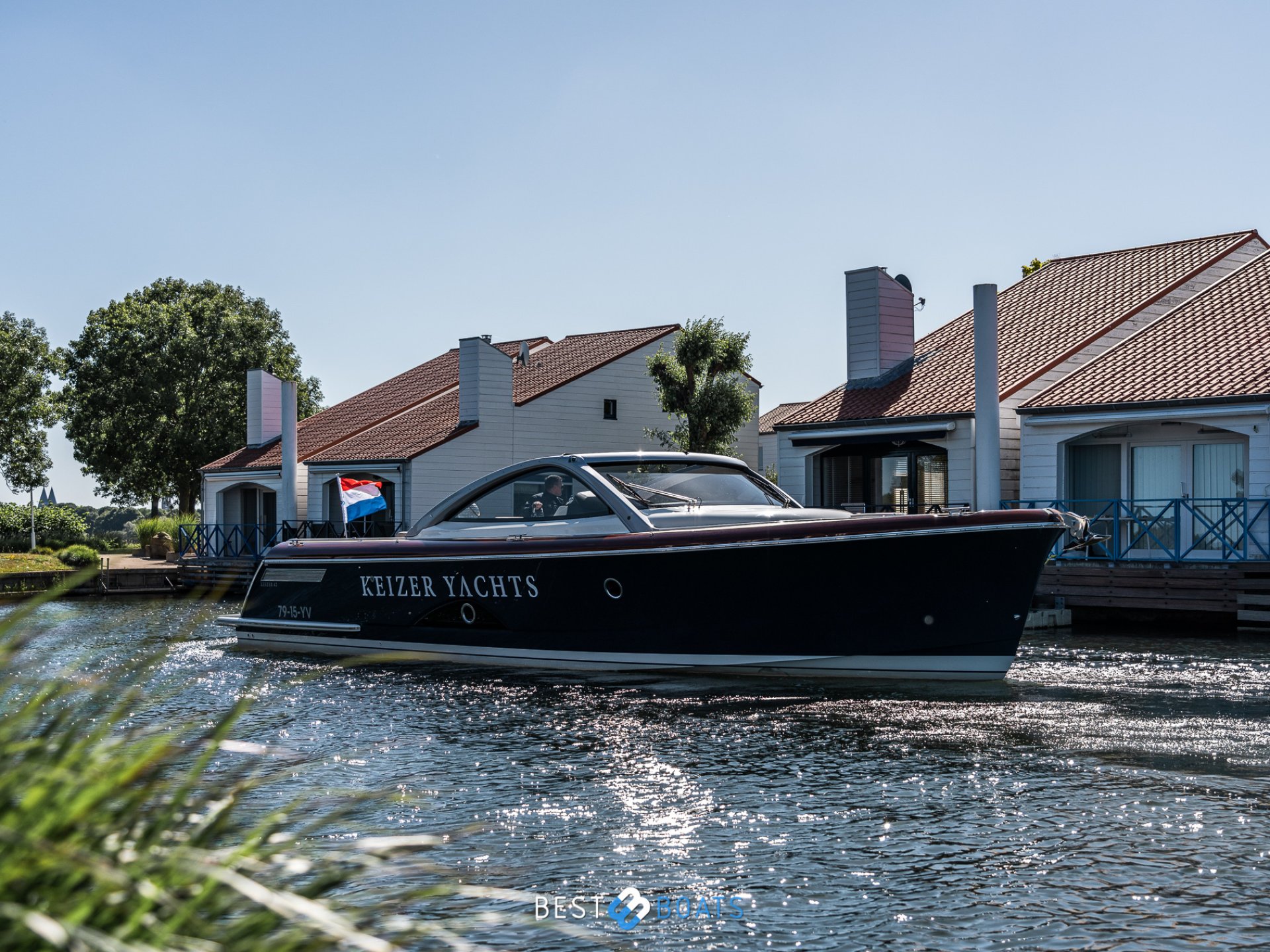 42 - Demo Schip  - 2020-1363
