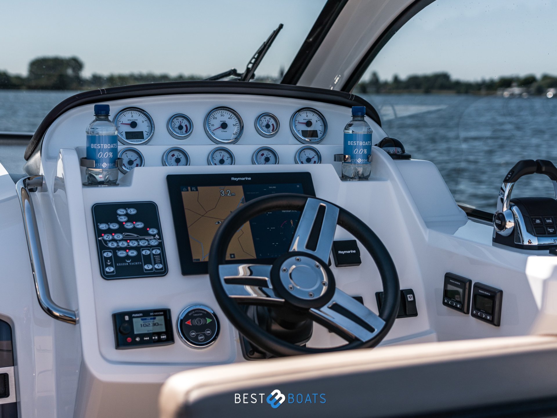 42 - Demo Schip  - 2020-1363