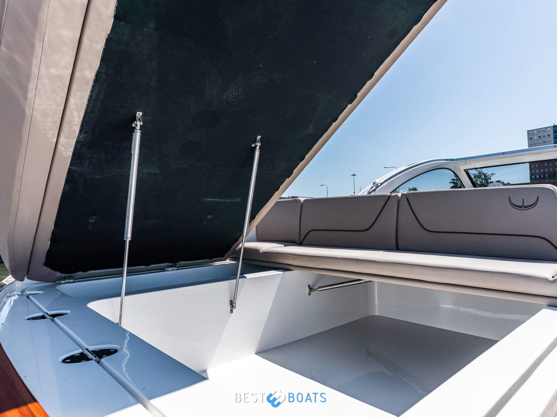 42 - Demo Schip  - 2020-1363