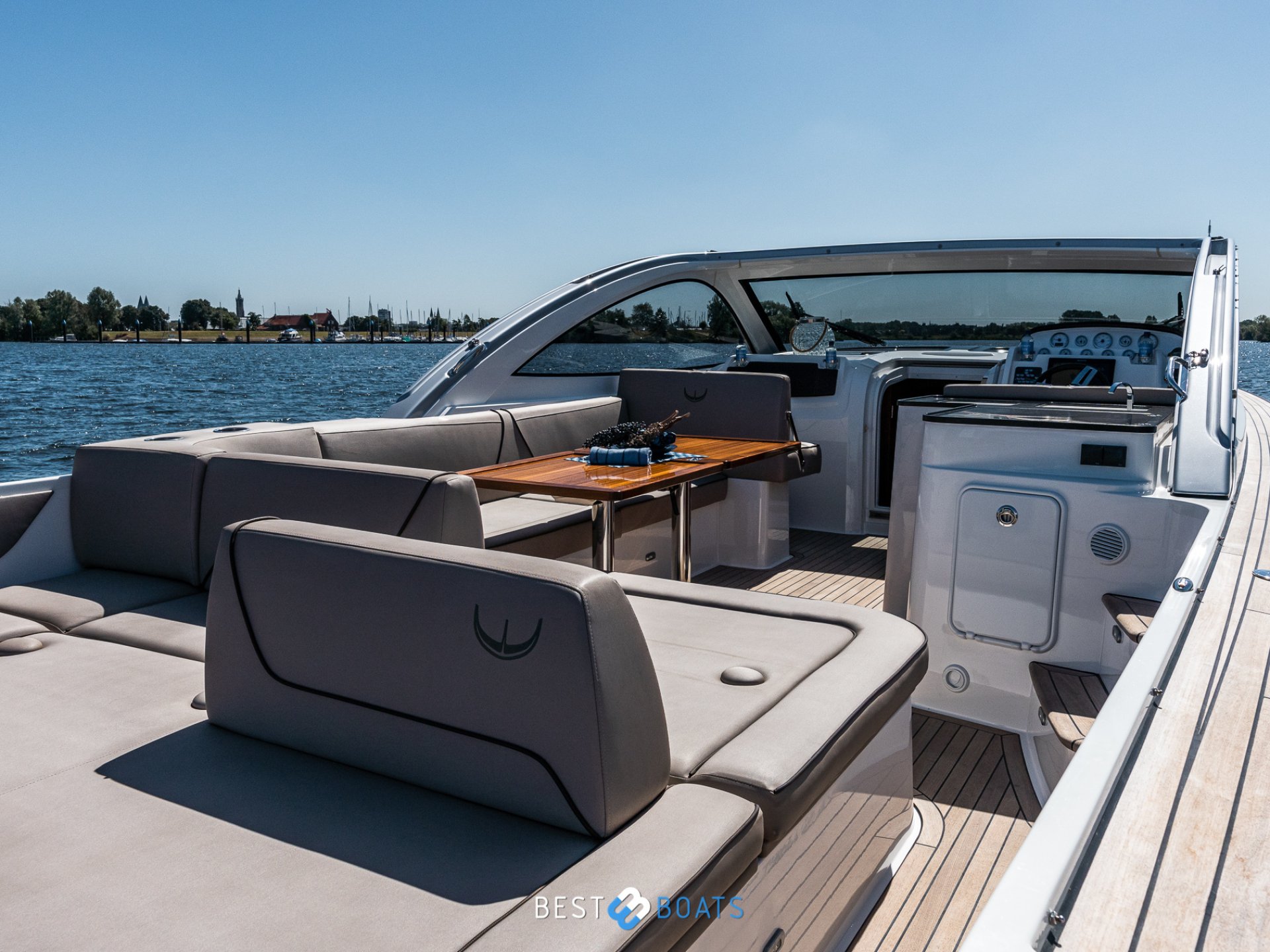 42 - Demo Schip  - 2020-1363