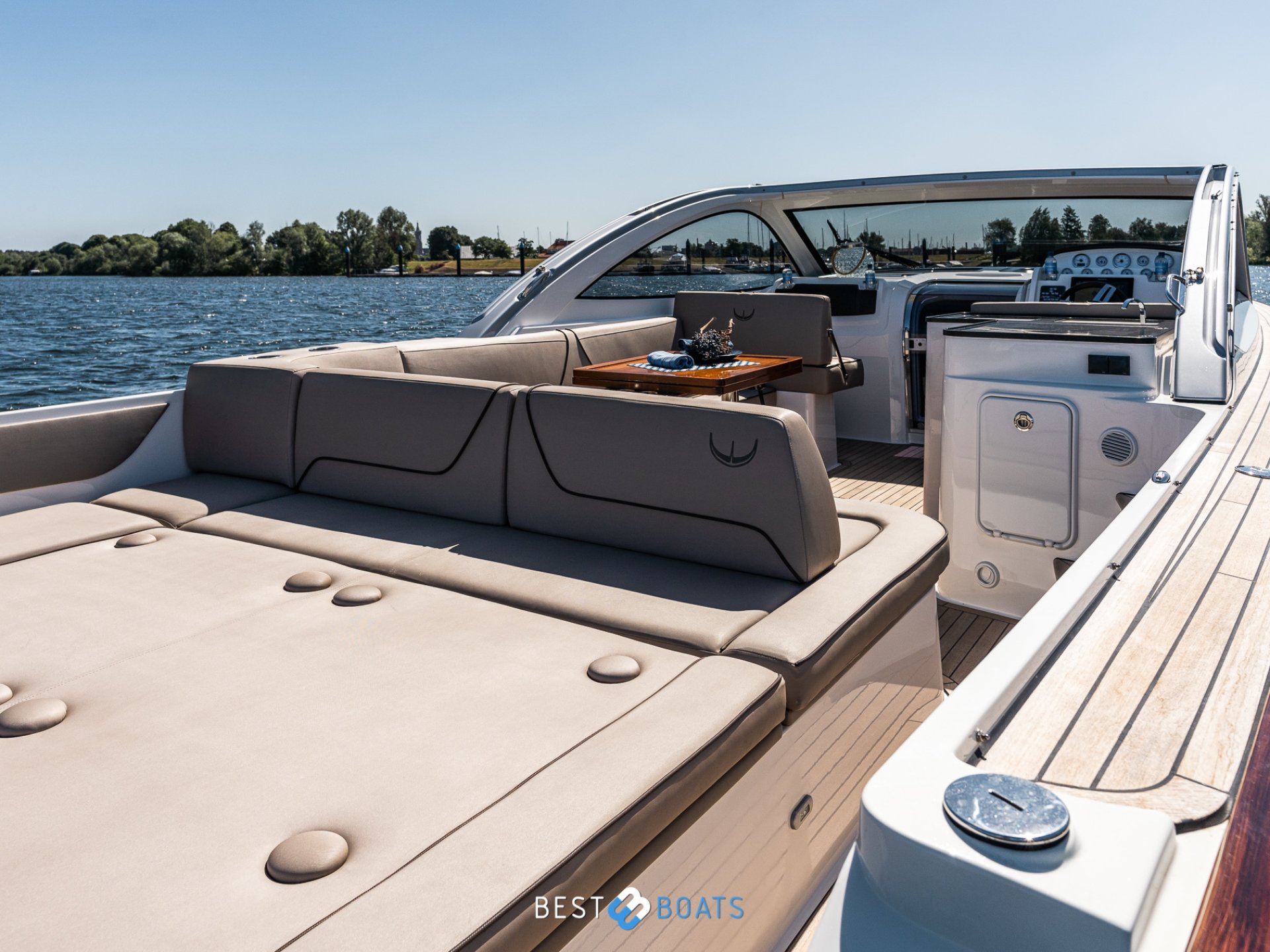 42 - Demo Schip  - 2020-1363