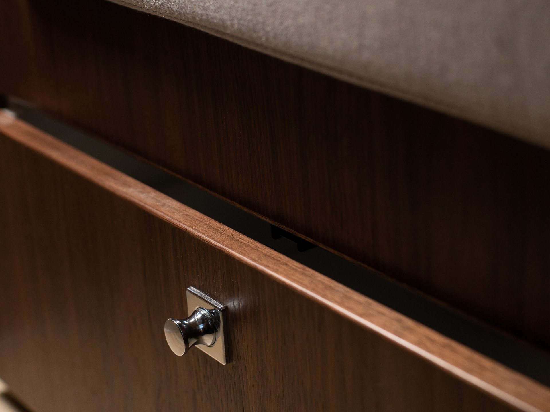 Riviera 4800 SPORT YACHT SERIES II - PLATINUM EDITION