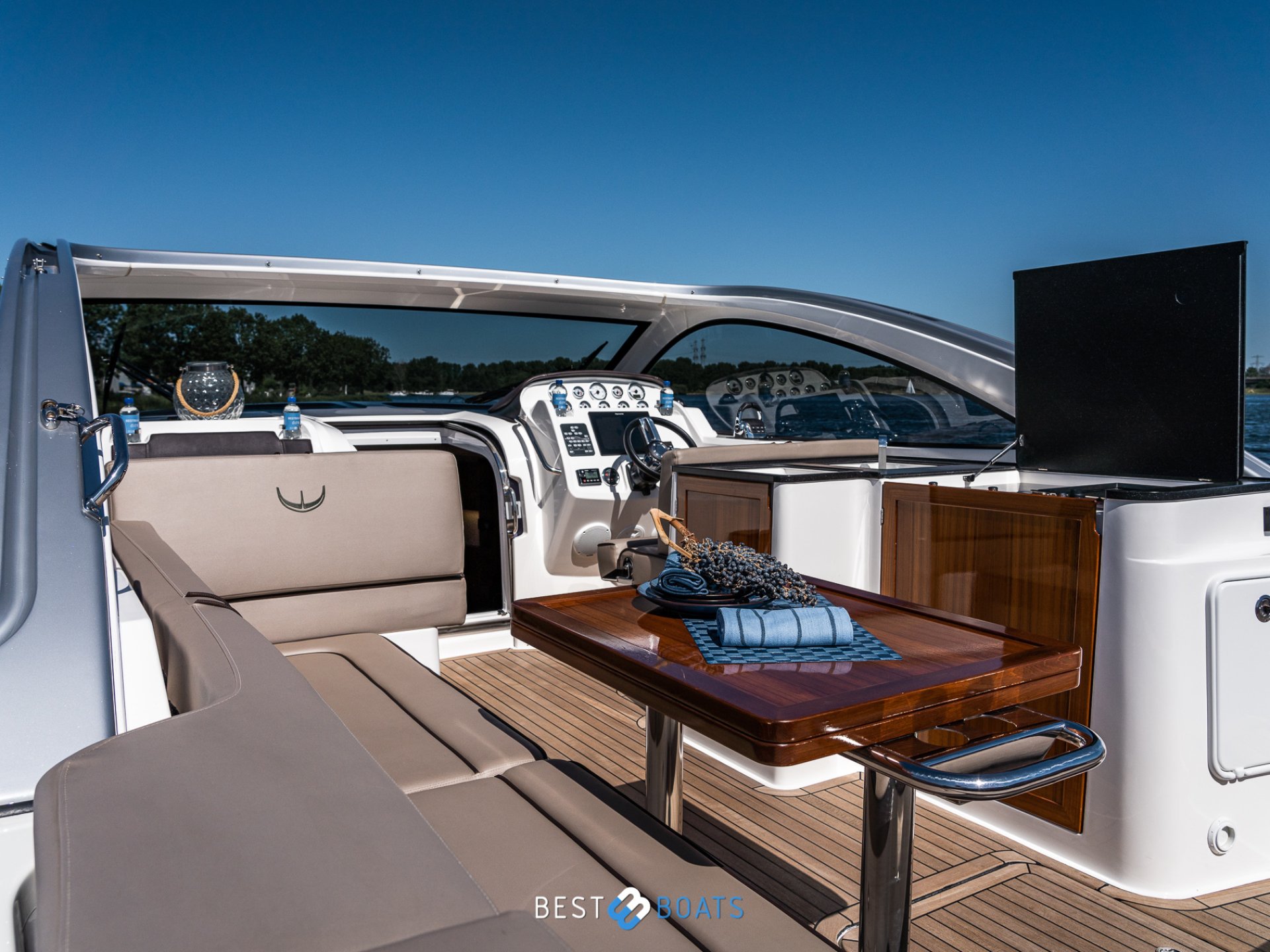 42 - Demo Schip  - 2020-1363