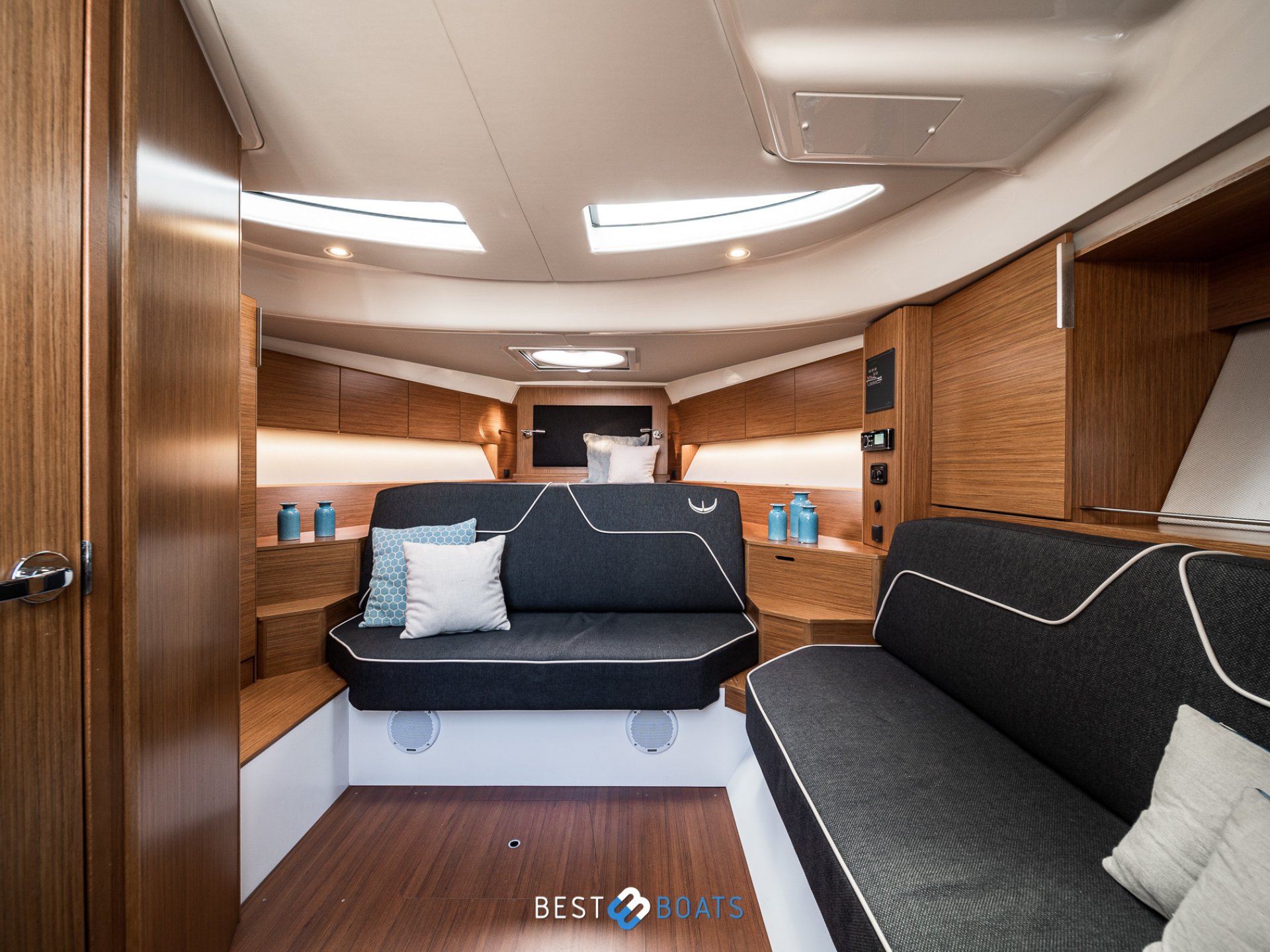 42 - Demo Schip  - 2020-1363
