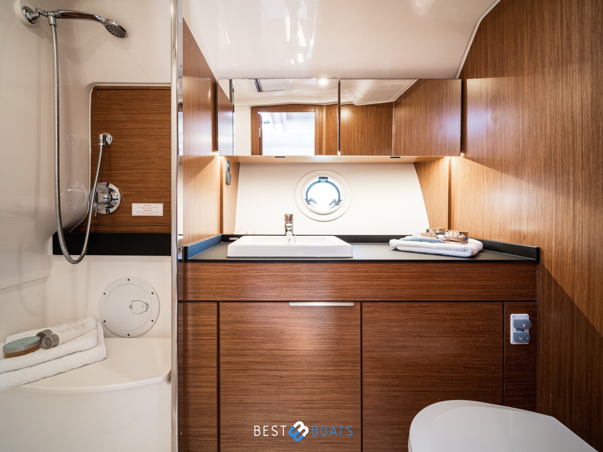 42 - Demo Schip  - 2020-1363