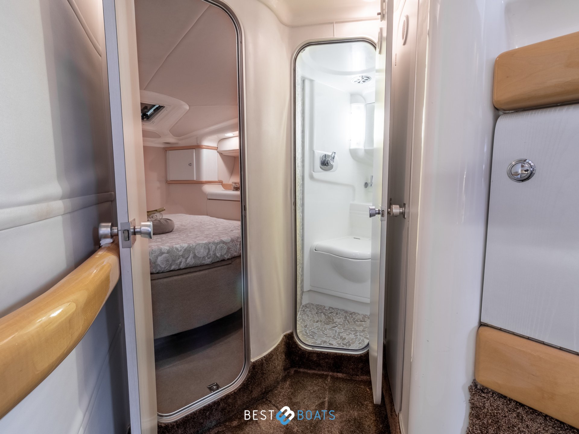 Sealine 420 STATESMAN