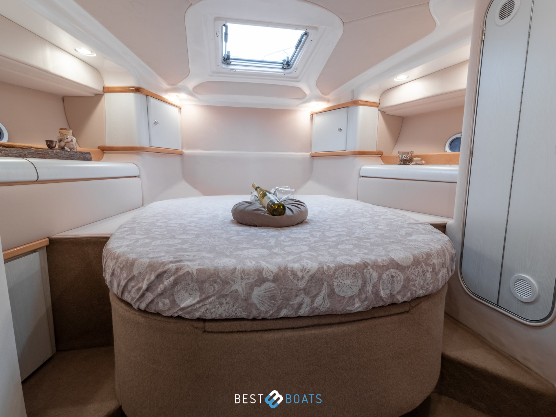 Sealine 420 STATESMAN