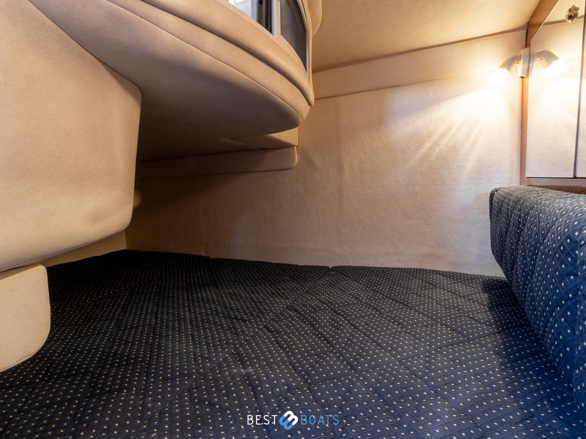 Sea Ray Sundancer 280 DA
