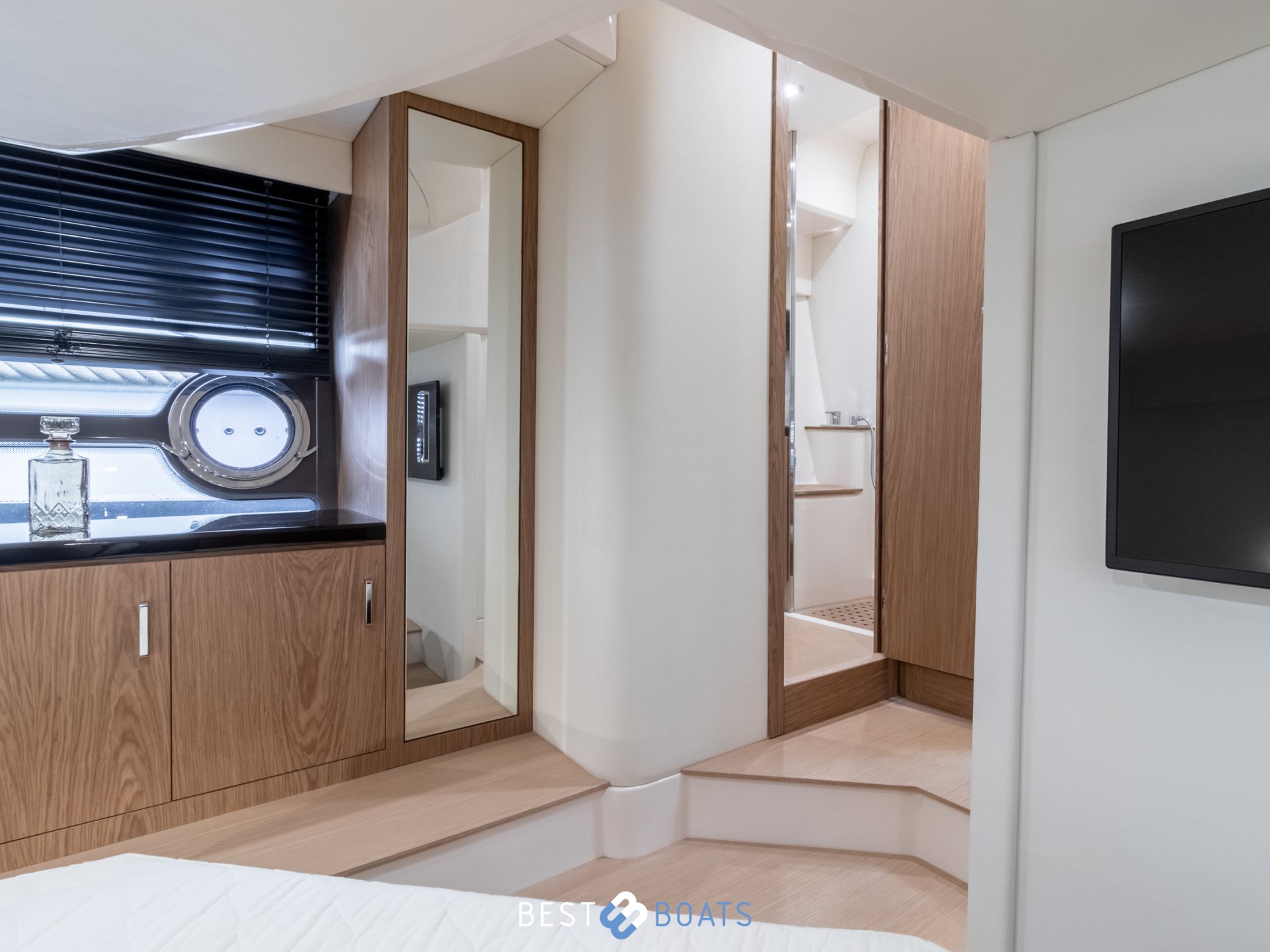 Sessa 44HT