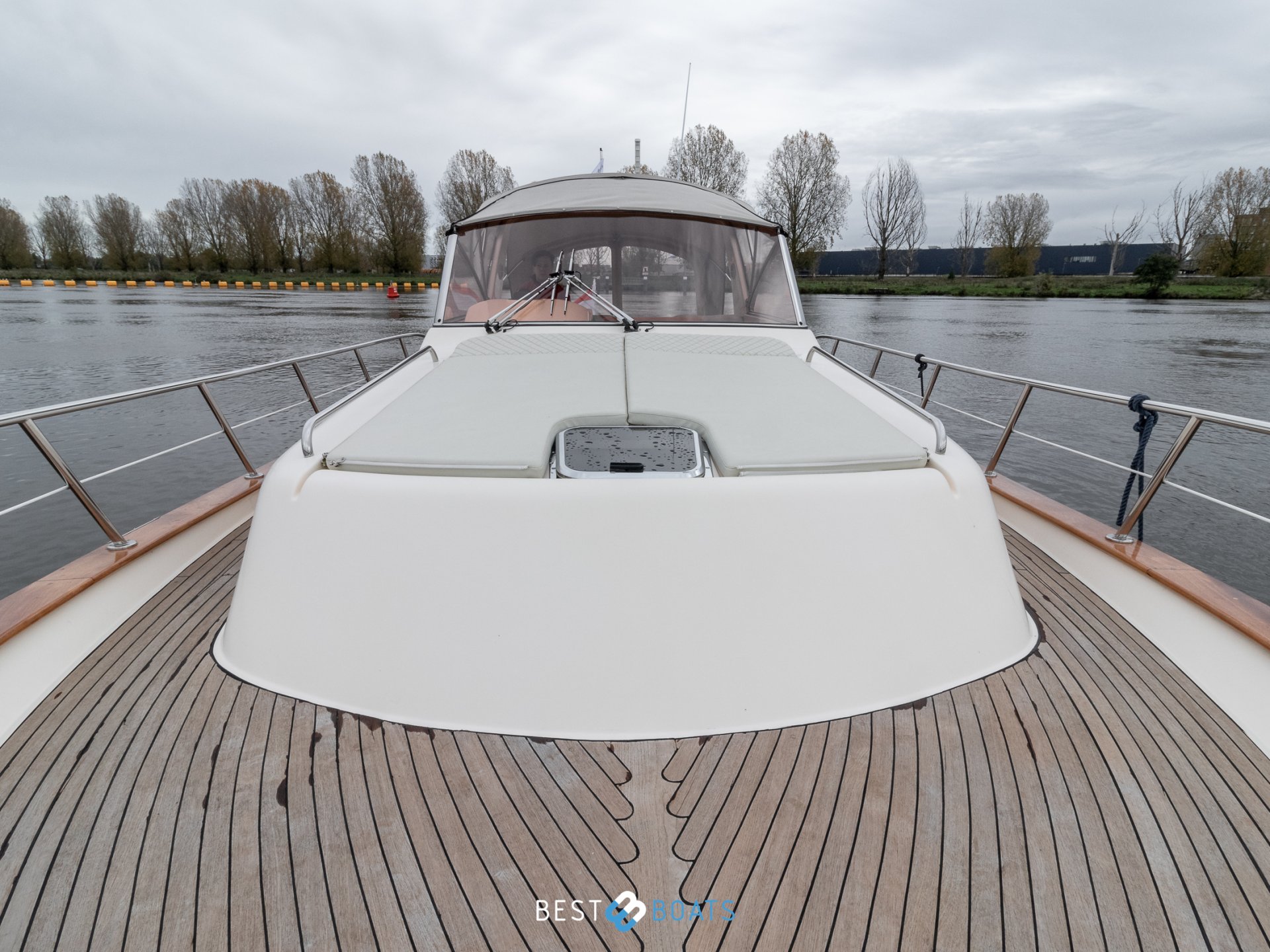 Antaris Mare Libre 1050