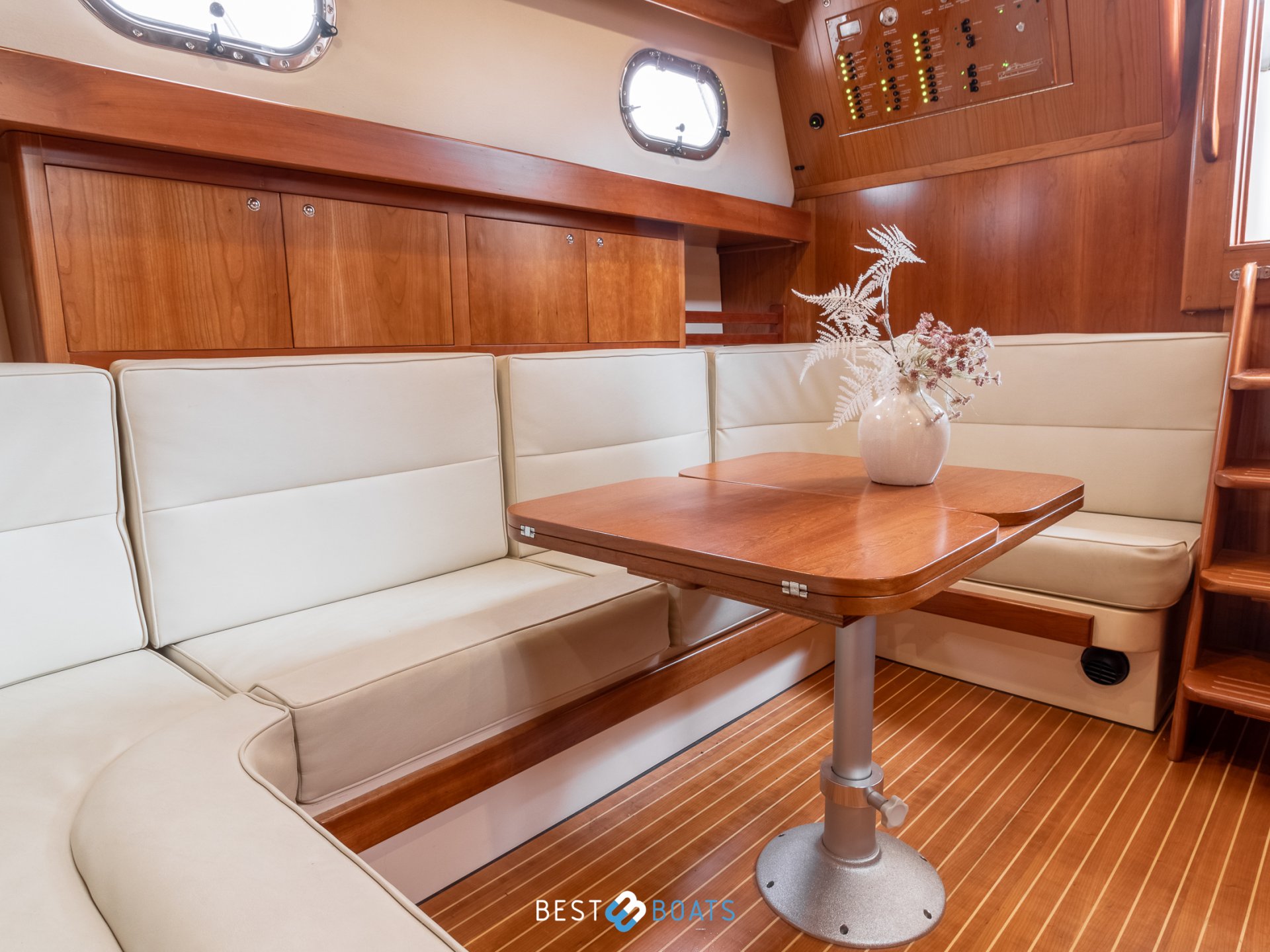 Antaris Mare Libre 1050