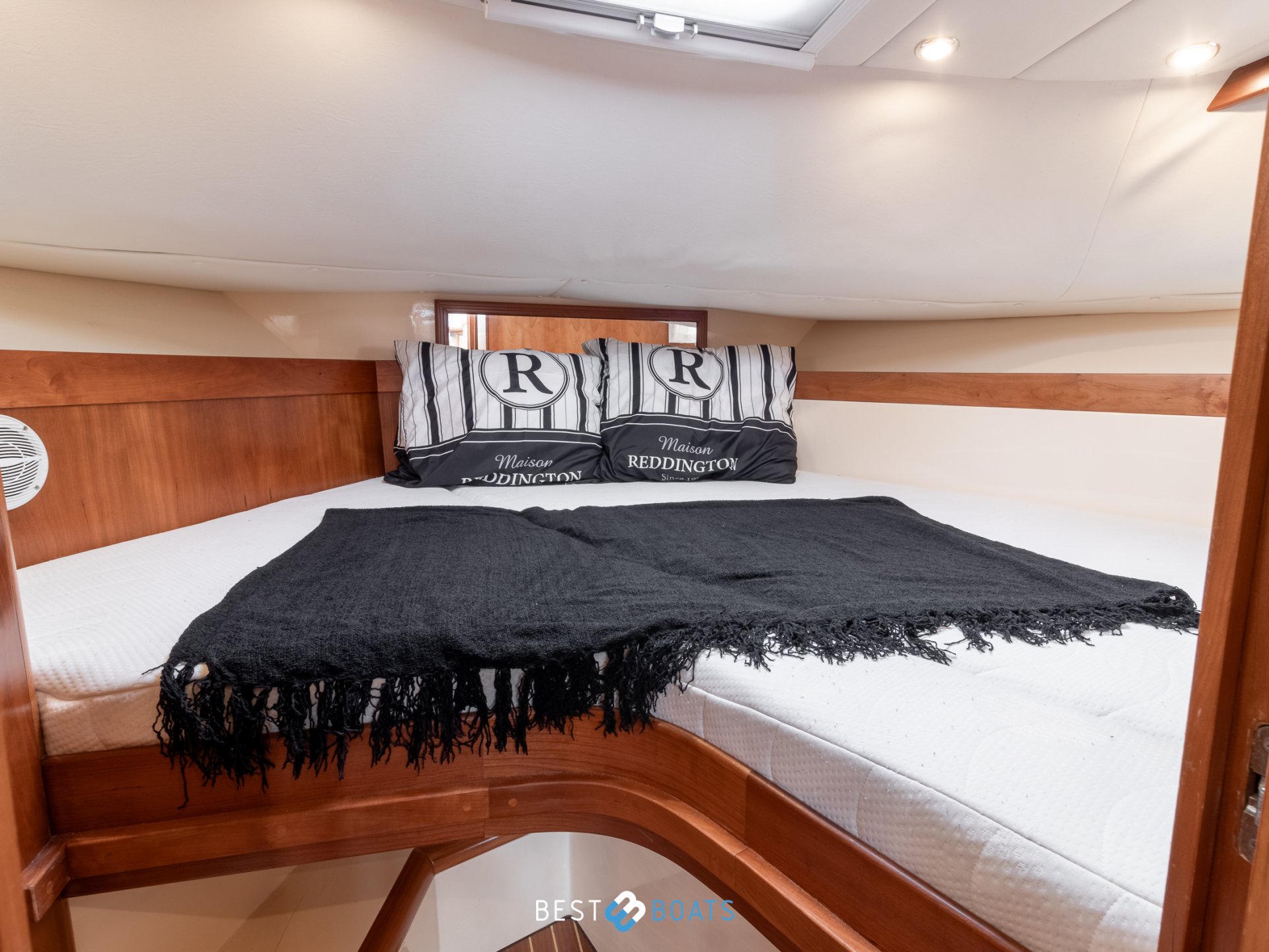 Antaris Mare Libre 1050
