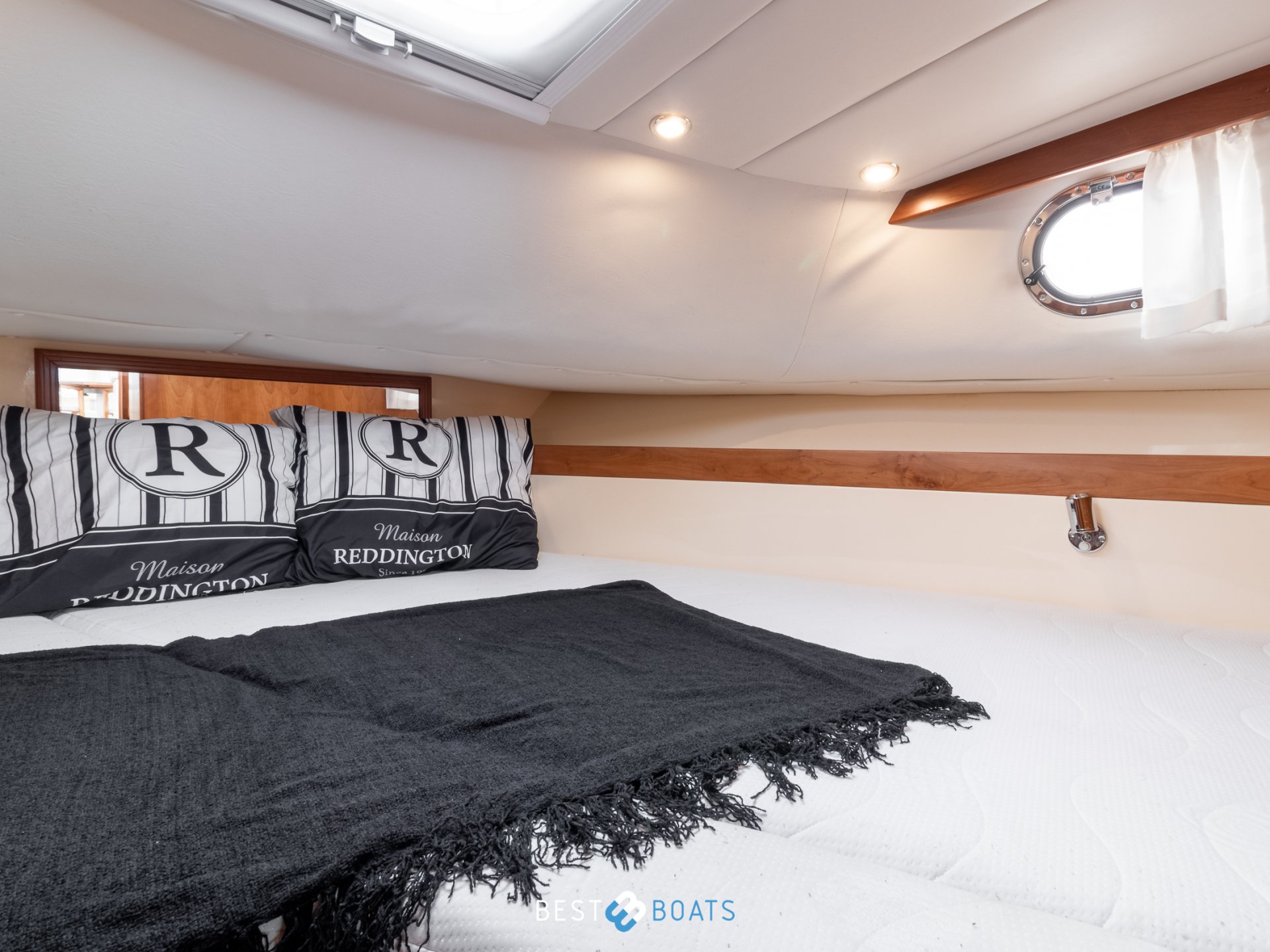 Antaris Mare Libre 1050