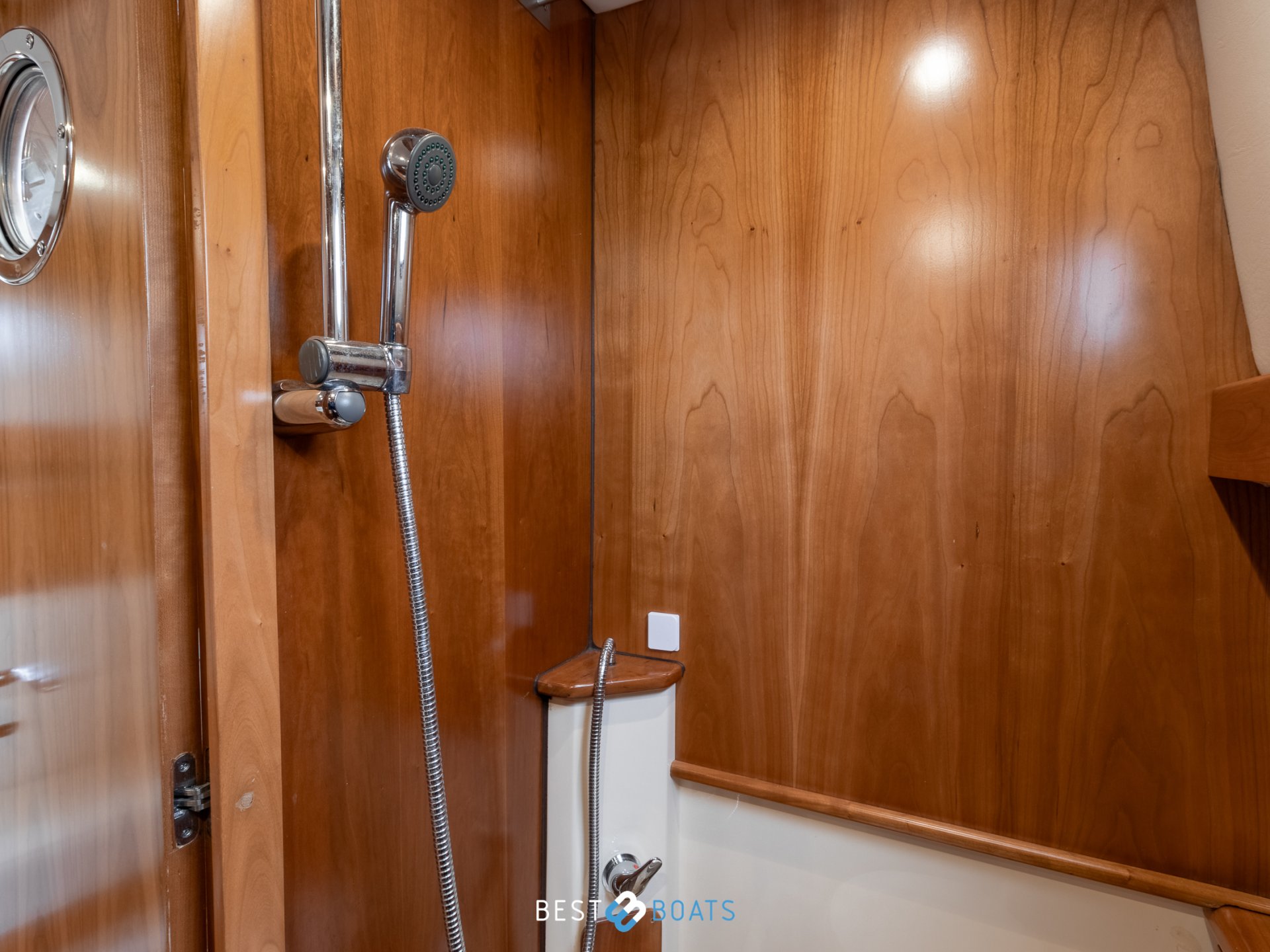 Antaris Mare Libre 1050