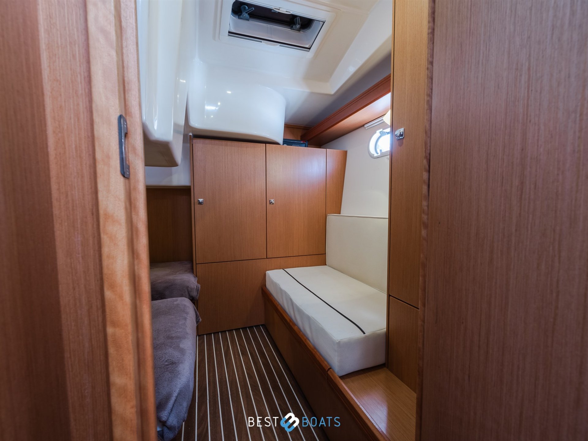 Bavaria 35 Sport UNDER OFFER