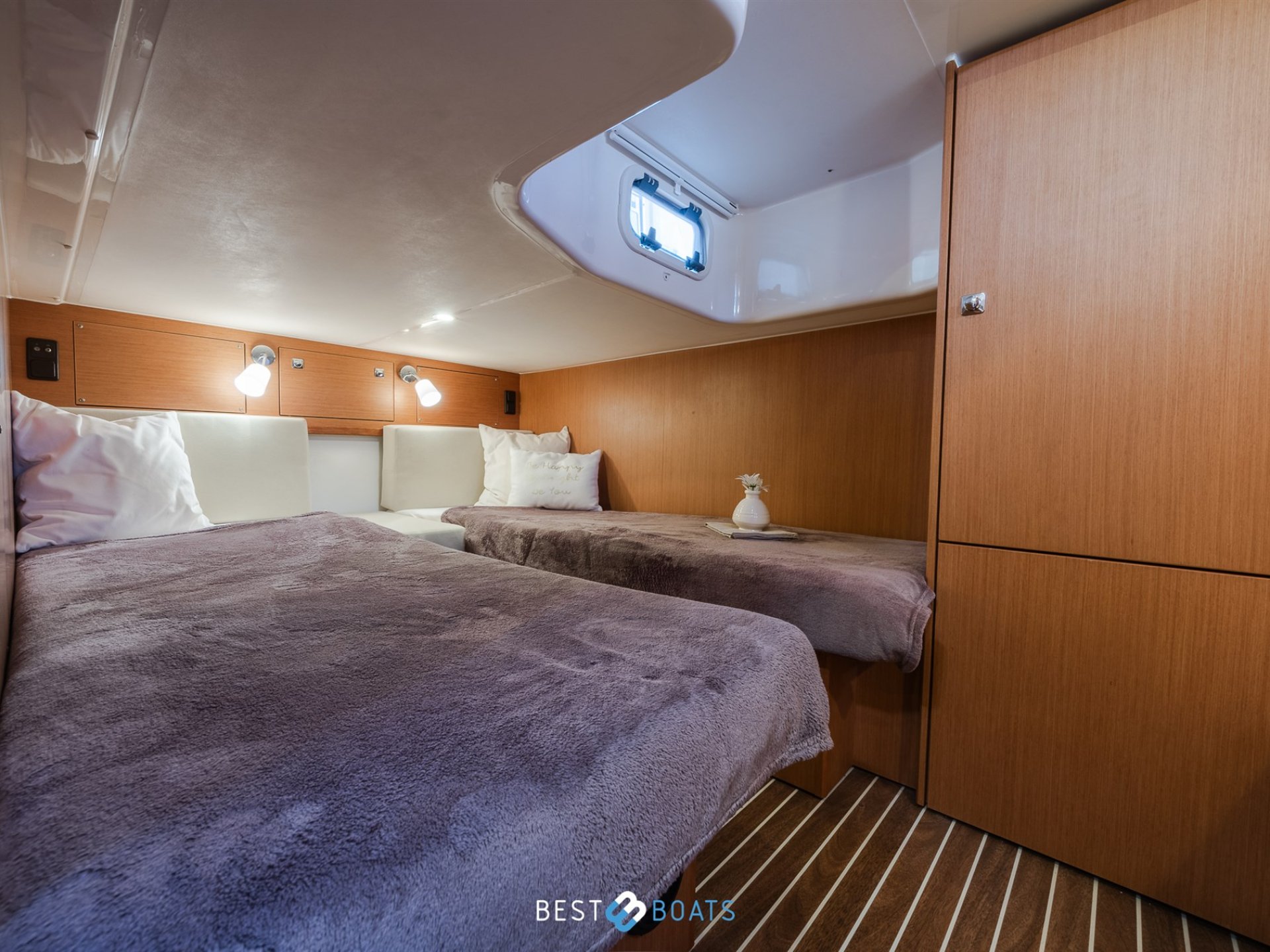 Bavaria 35 Sport UNDER OFFER