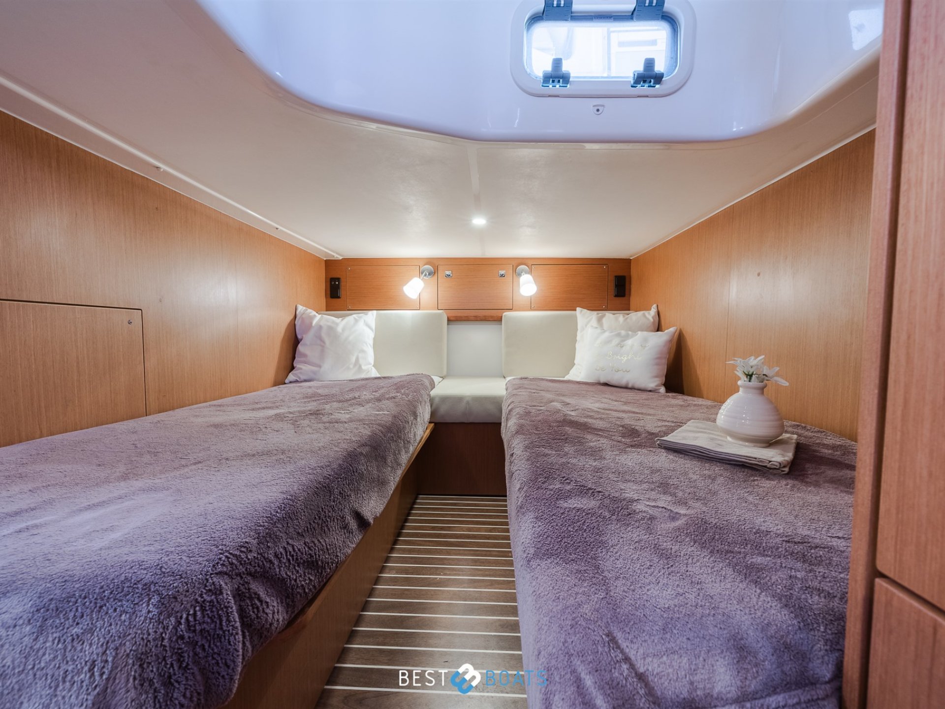Bavaria 35 Sport UNDER OFFER