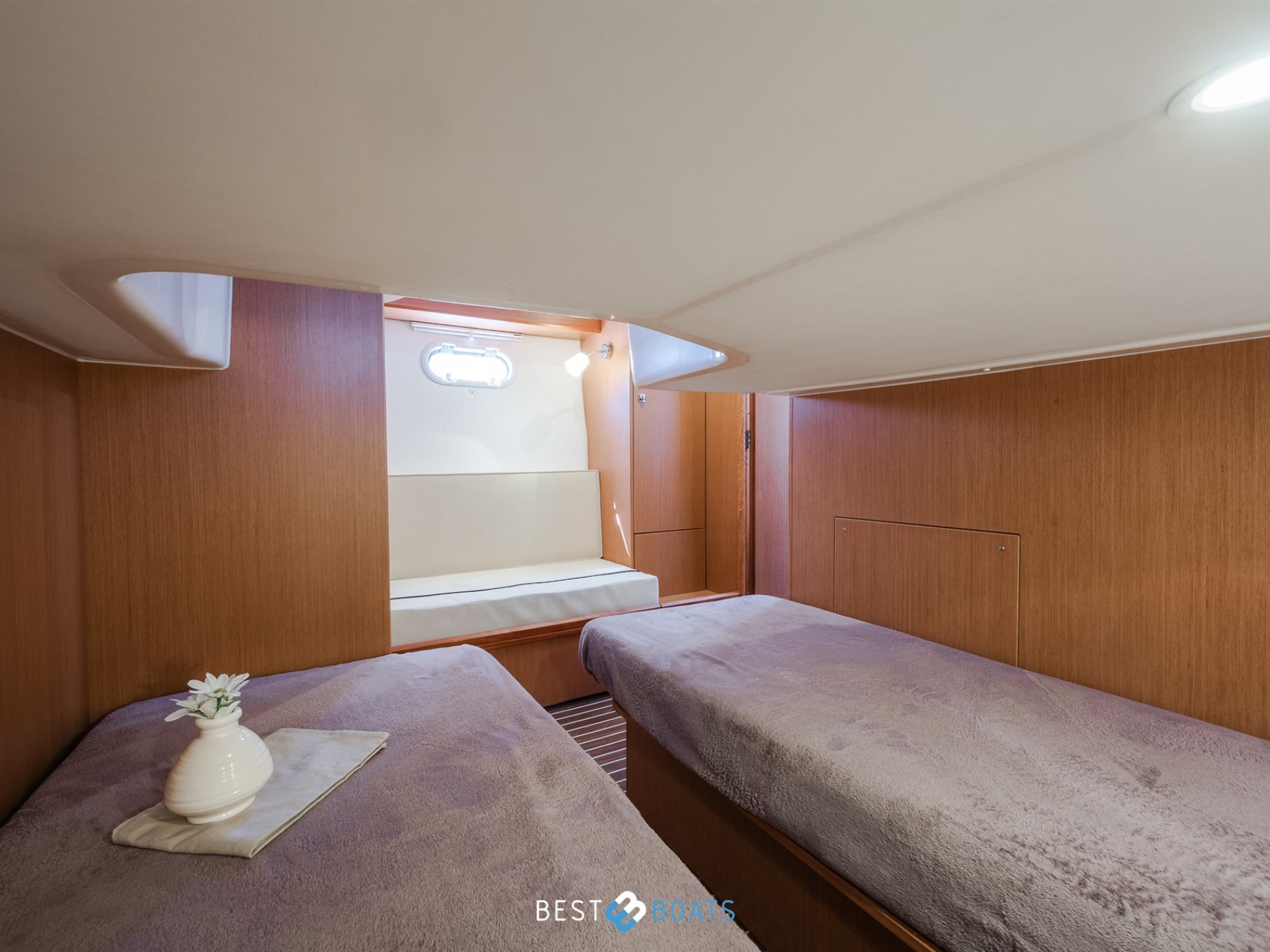 Bavaria 35 Sport UNDER OFFER