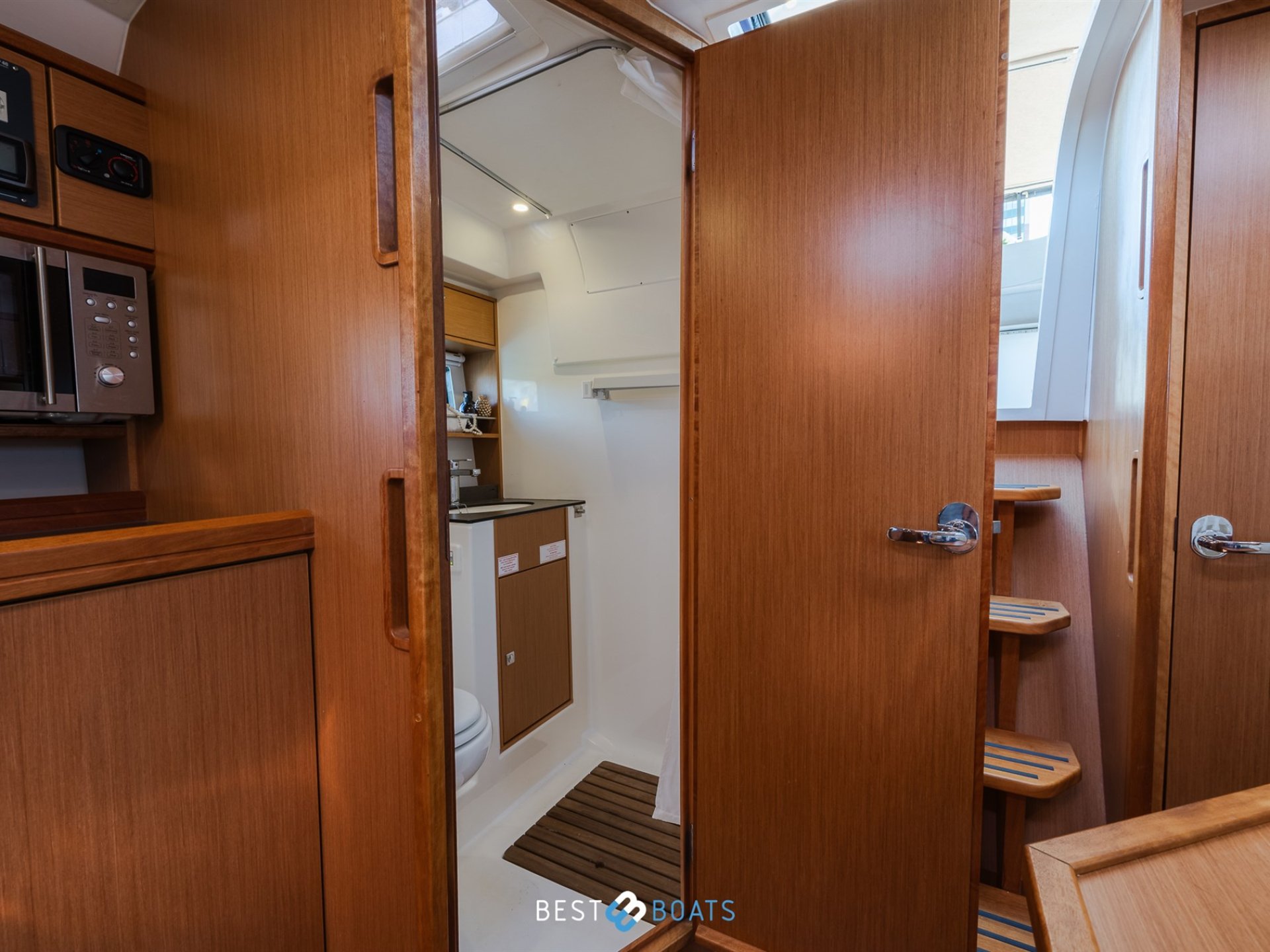 Bavaria 35 Sport UNDER OFFER