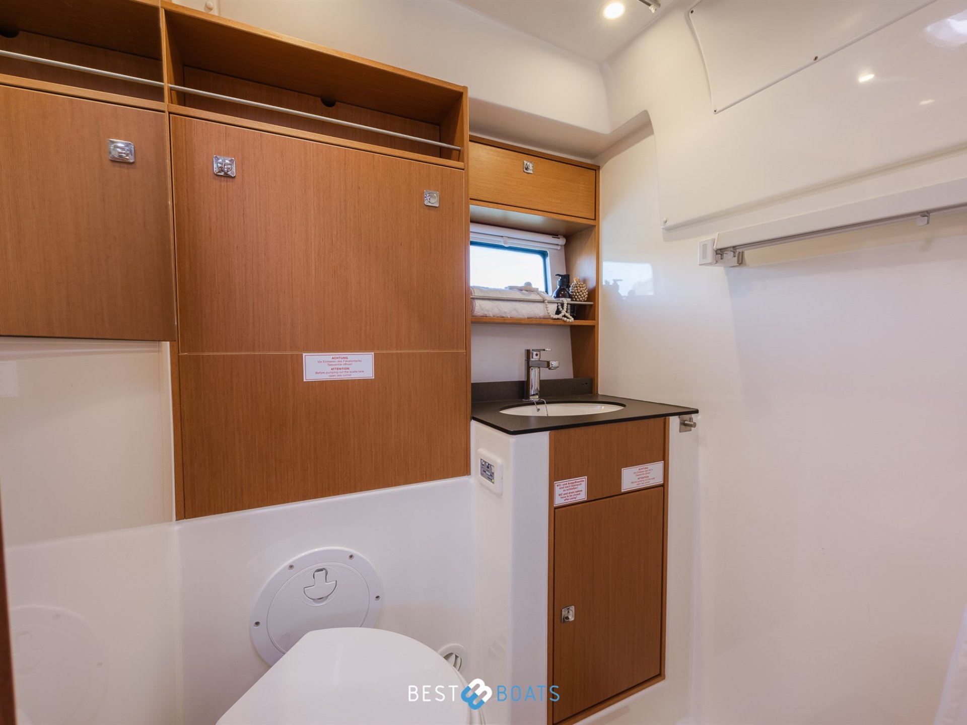 Bavaria 35 Sport UNDER OFFER