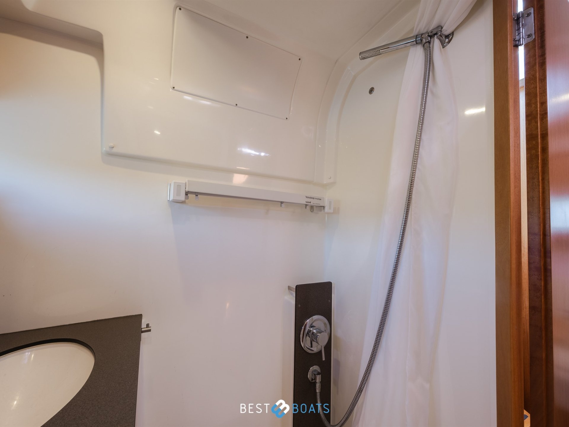 Bavaria 35 Sport UNDER OFFER