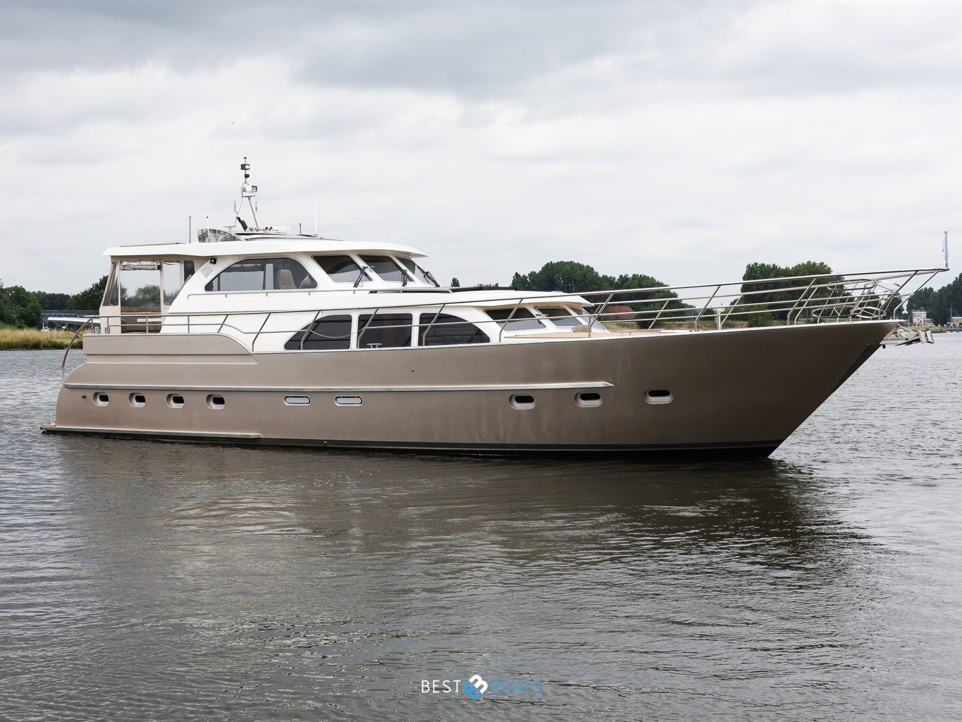 Van Der Heijden 58
