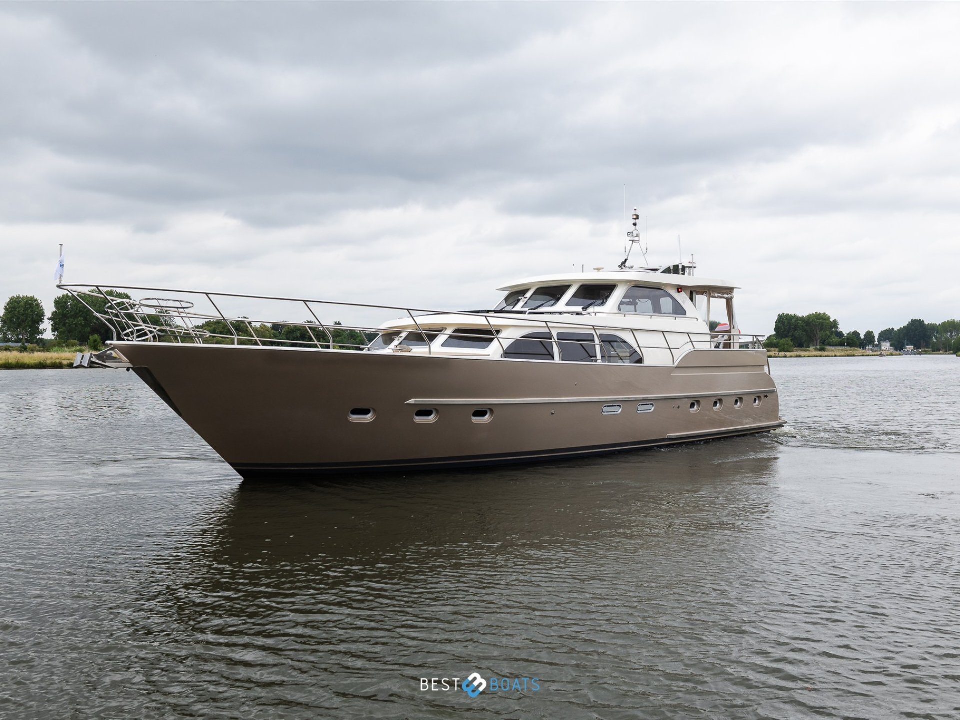 Van Der Heijden 58