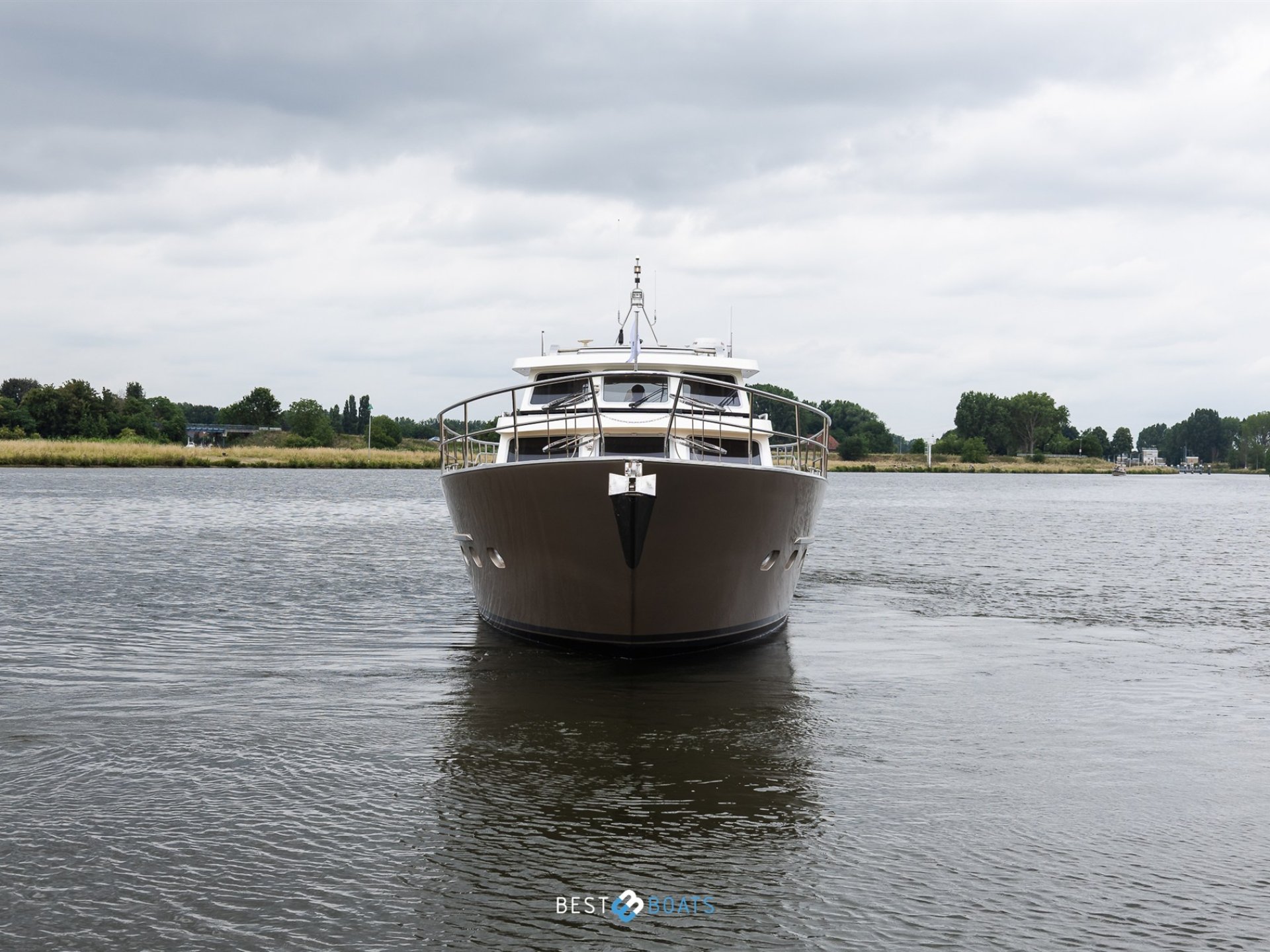 Van Der Heijden 58