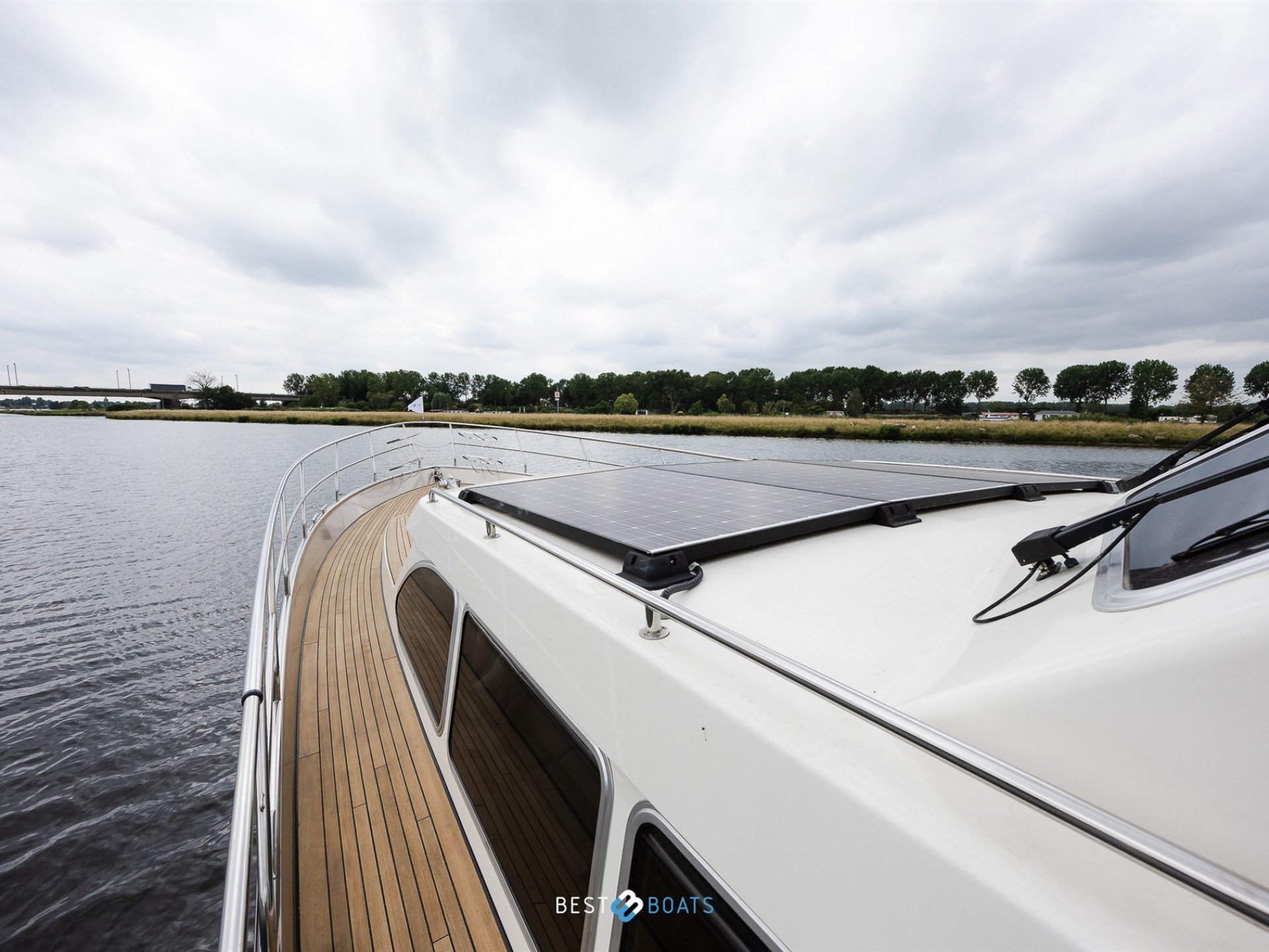Van Der Heijden 58