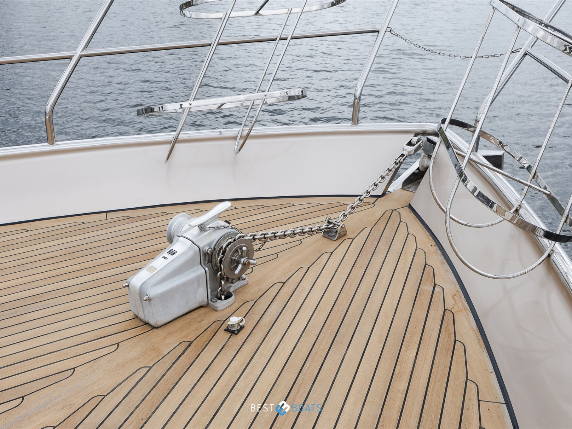 Van Der Heijden 58