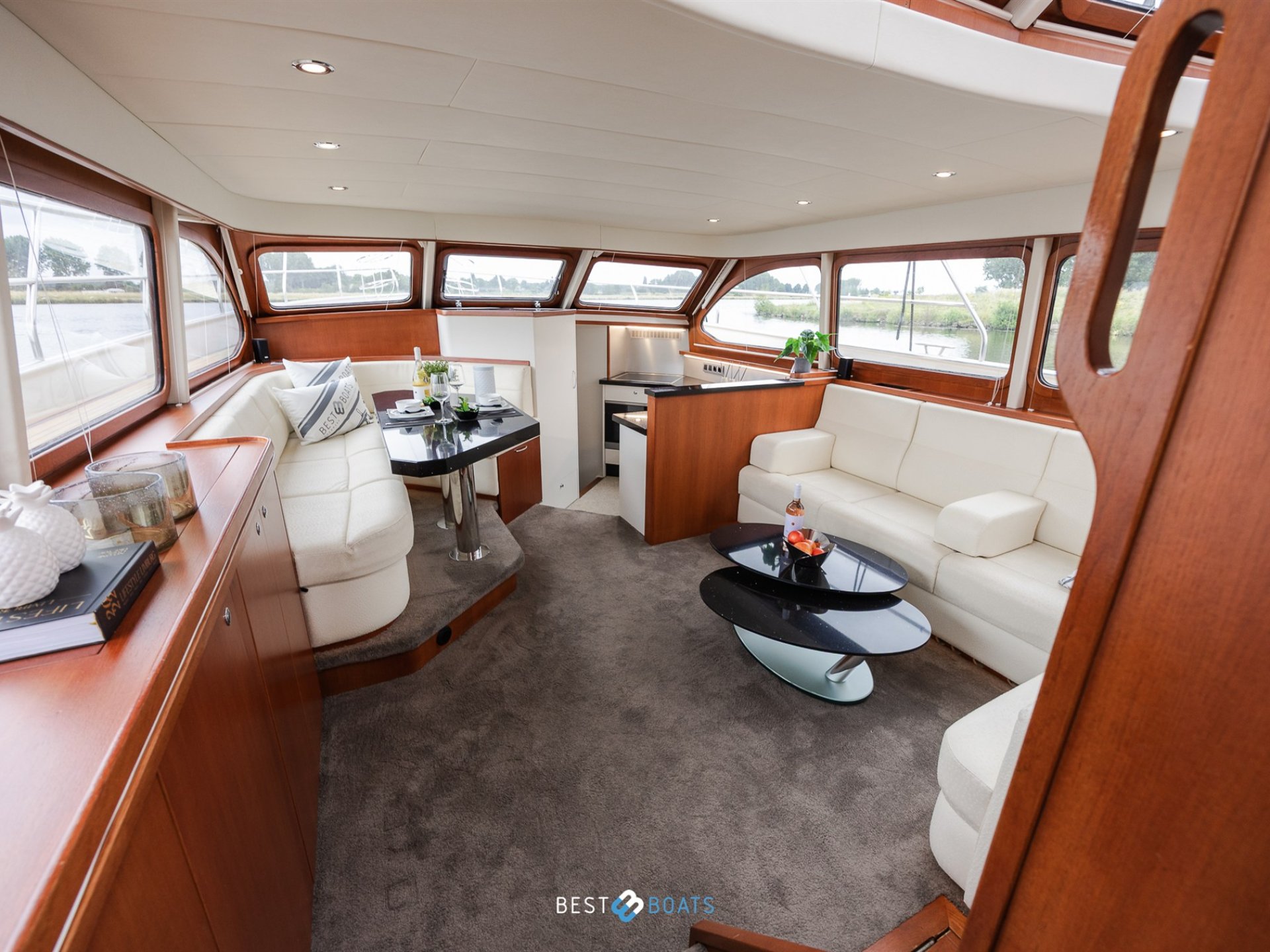 Van Der Heijden 58