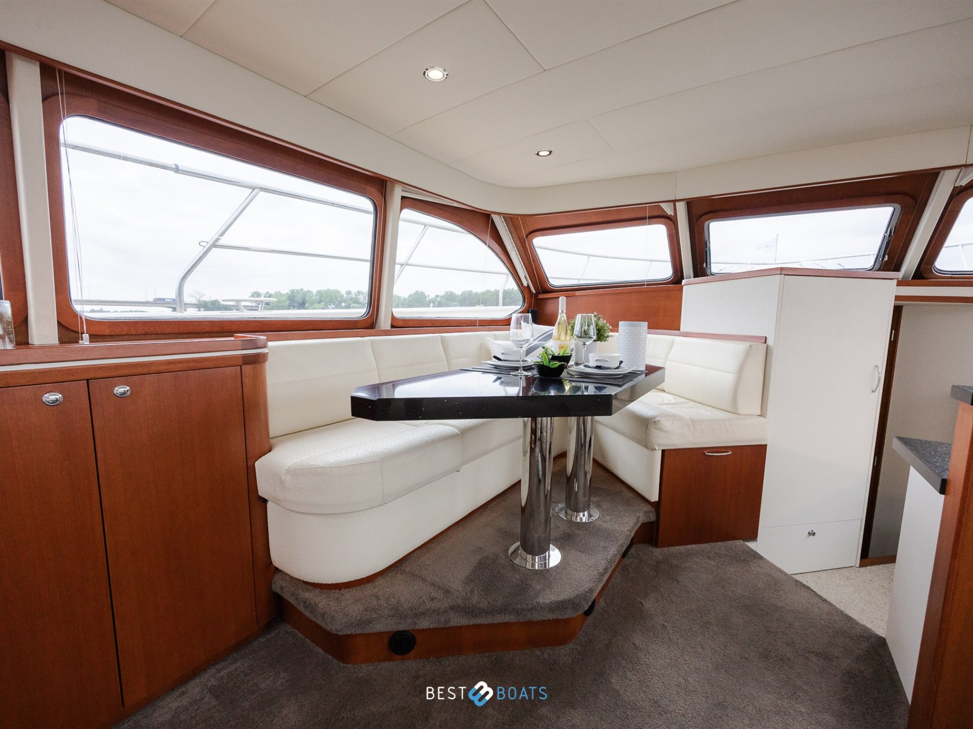 Van Der Heijden 58