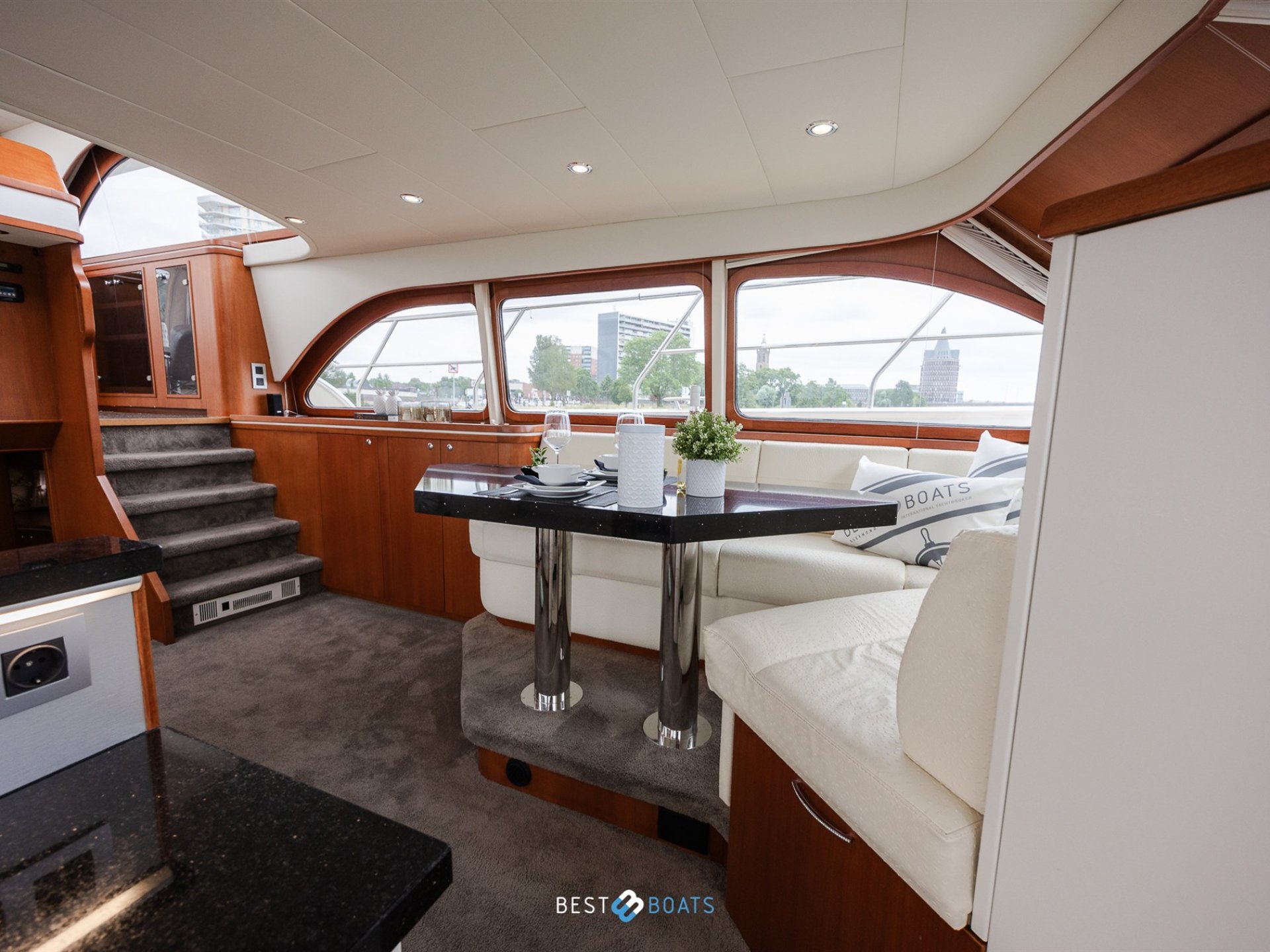 Van Der Heijden 58