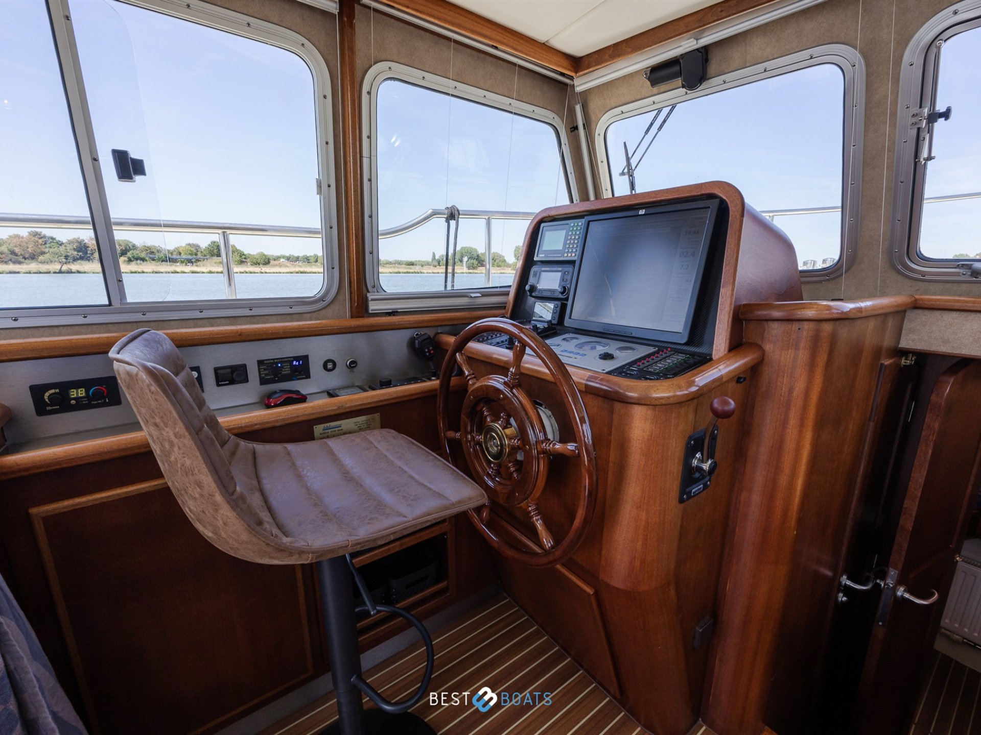 Barkas 1000 Classic