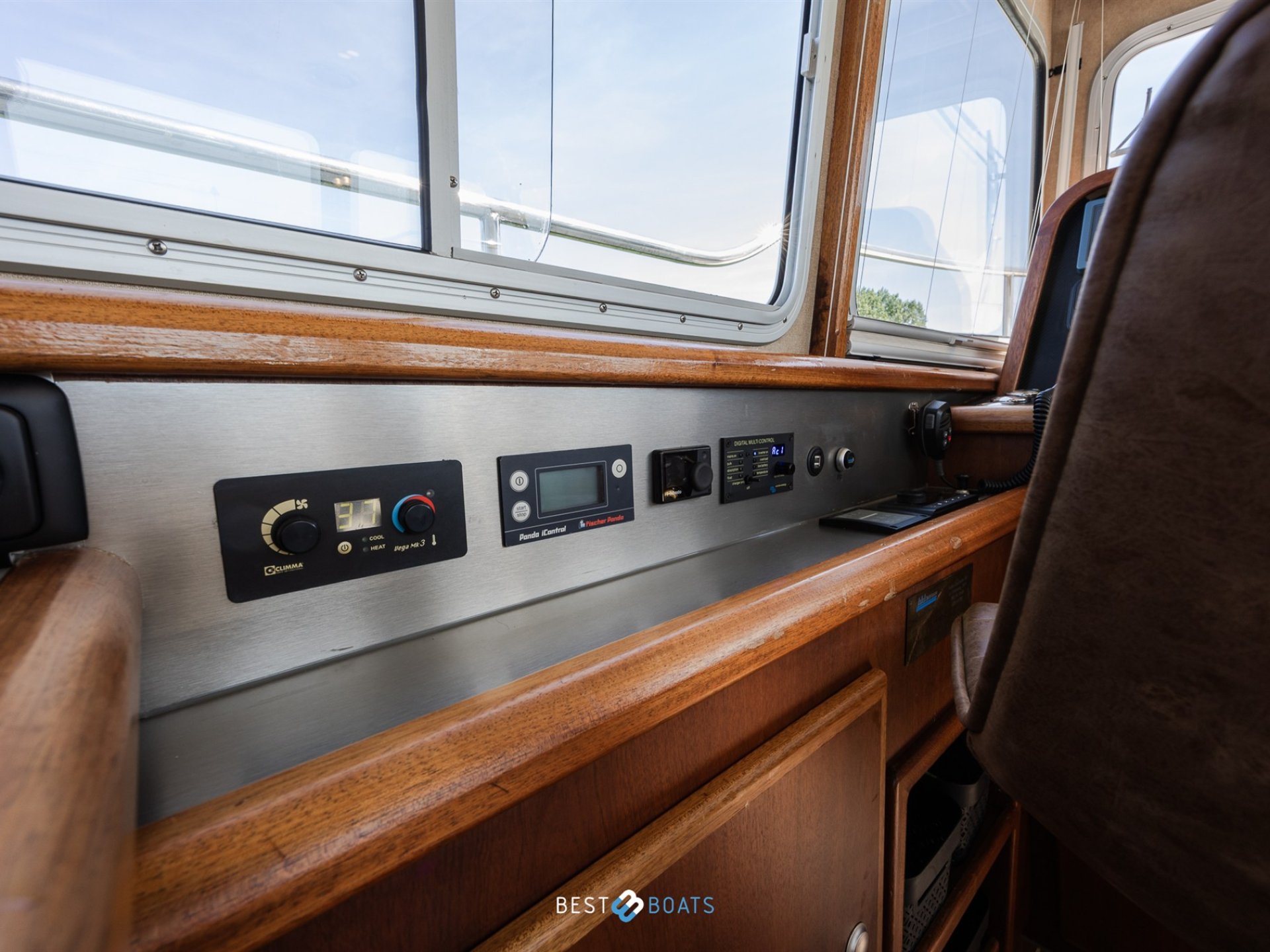 Barkas 1000 Classic