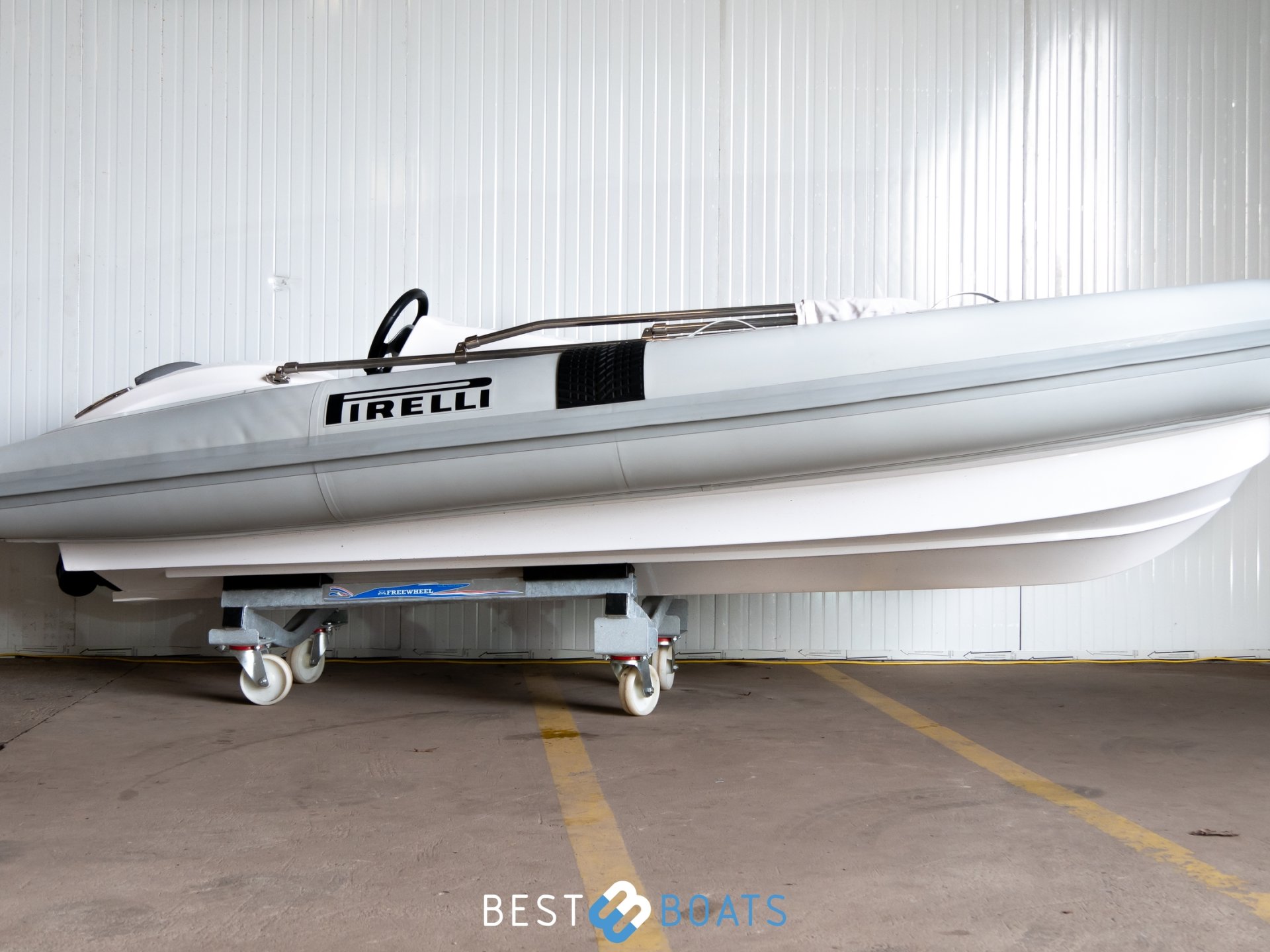 J39 -   - Pir-2019-0002 web BB
