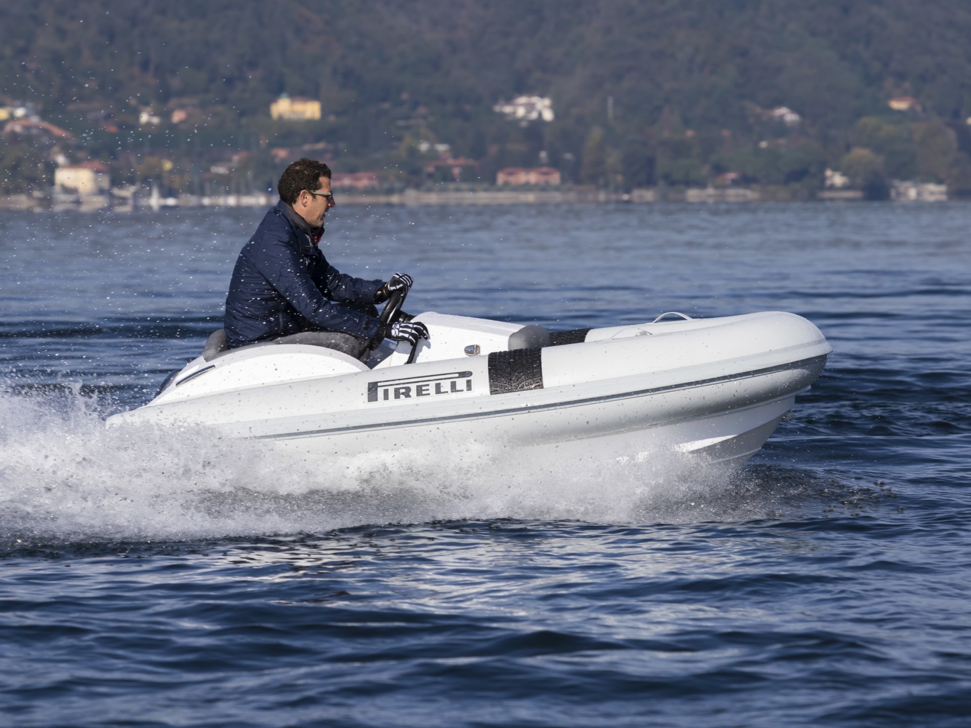 J29 - Pir-2019-0006 webs BB