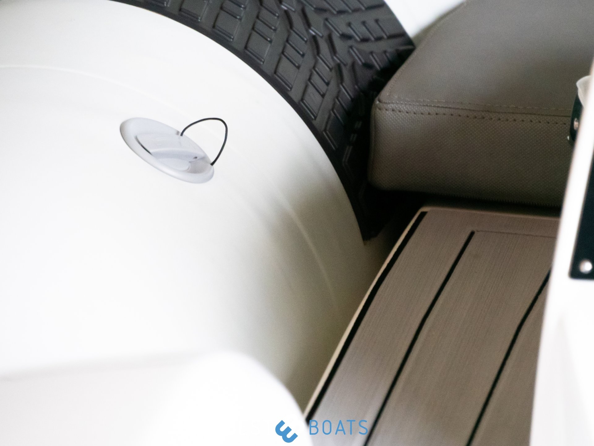 J29 - Pir-2019-0006 webs BB