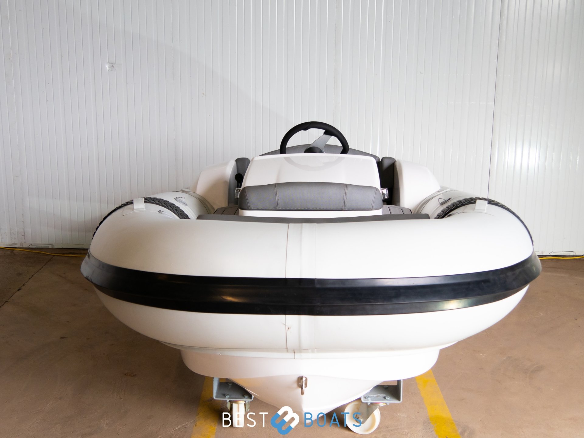 J29 - Pir-2019-0006 webs BB