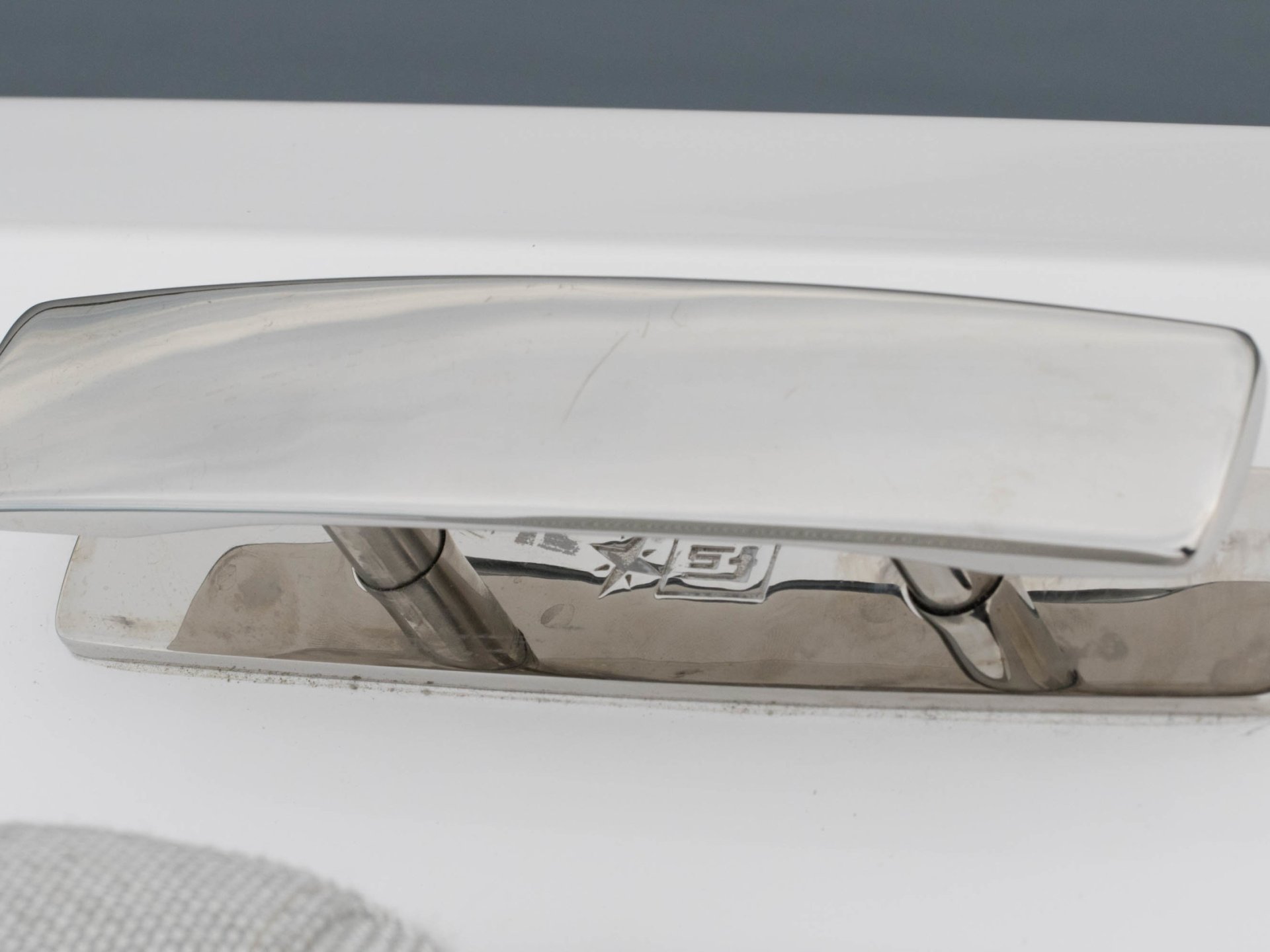 J29 - Pir-2019-0006 webs BB