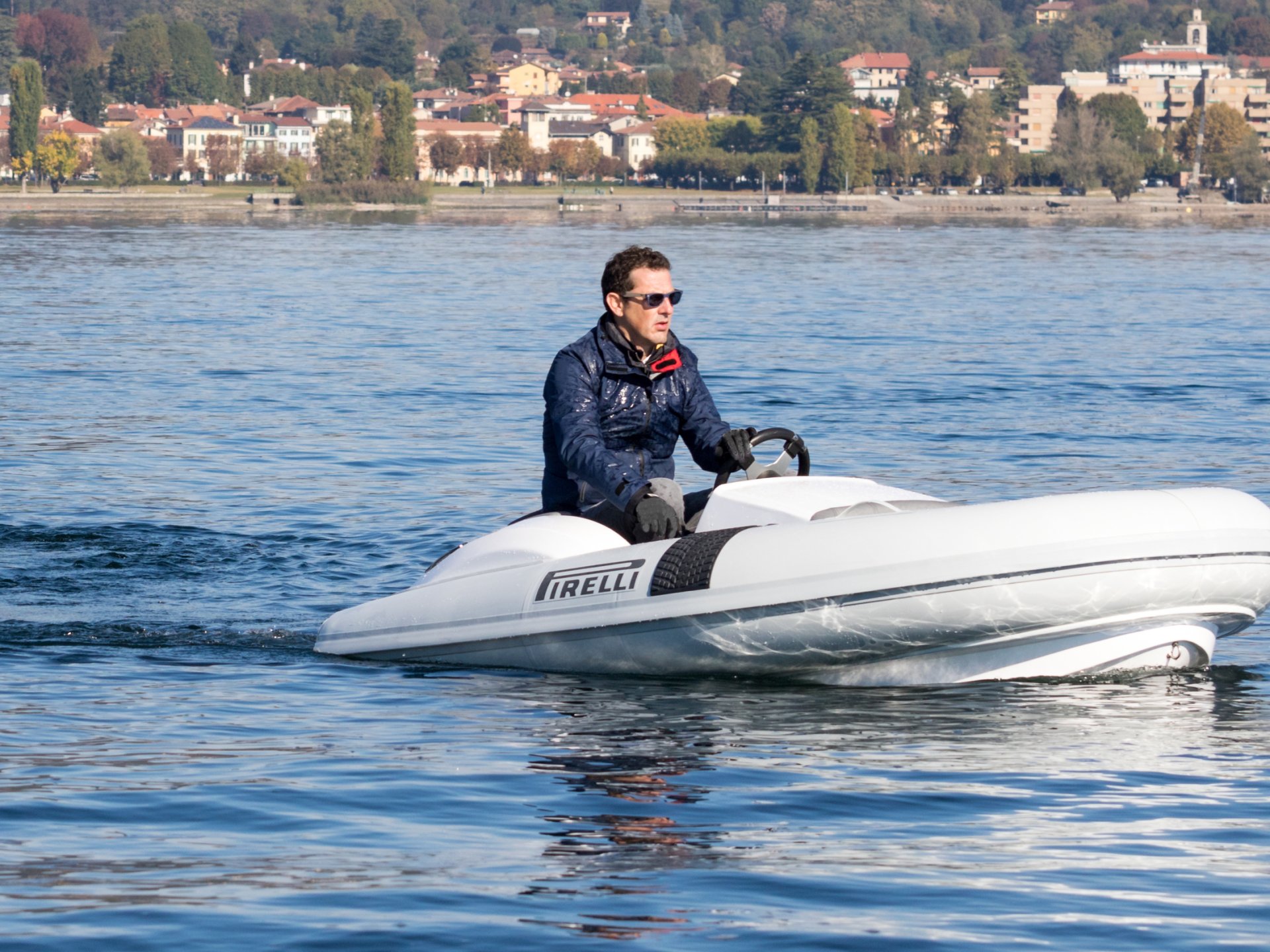 J29 - Pir-2019-0006 webs BB