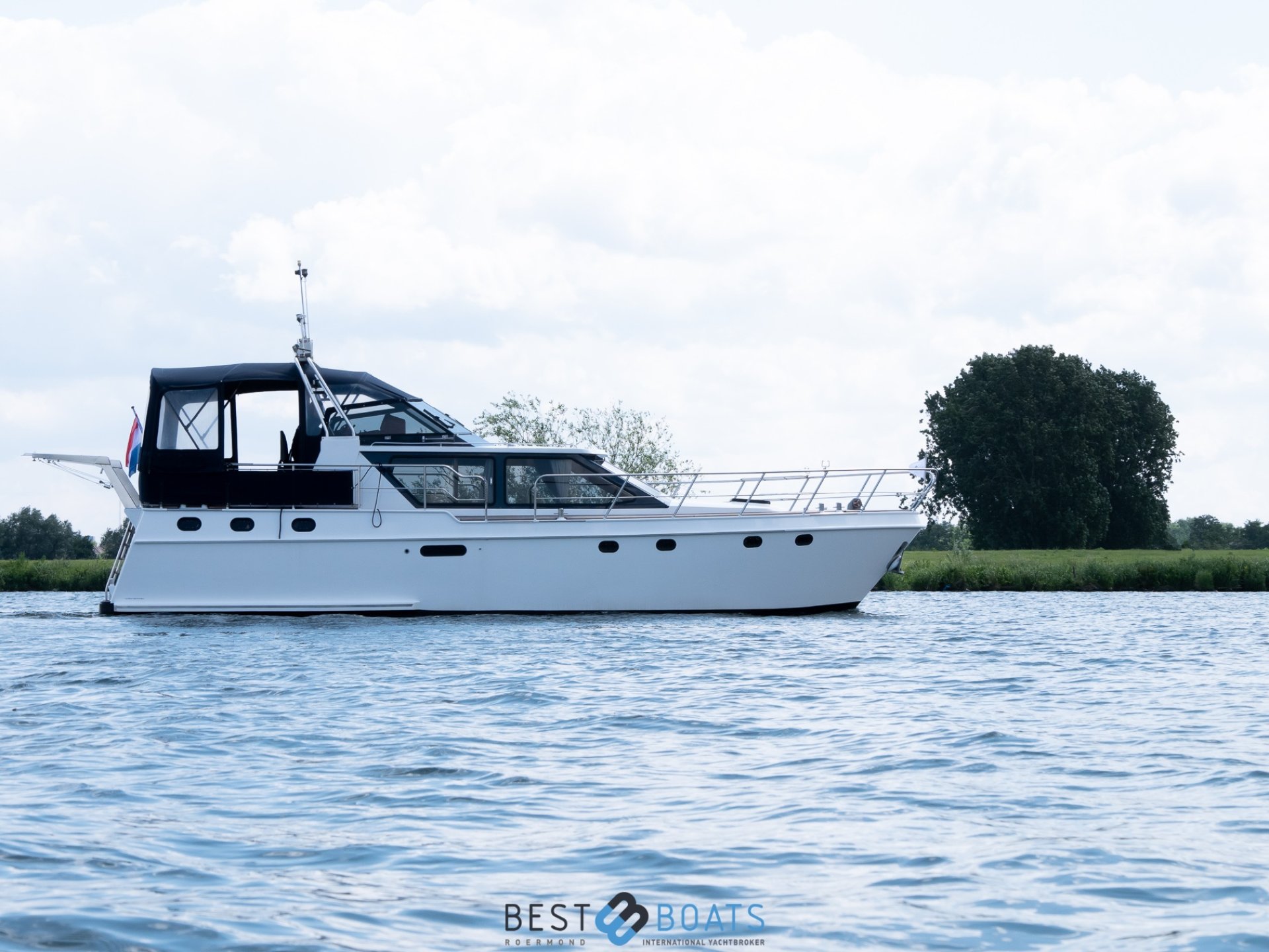 Altena Family 120