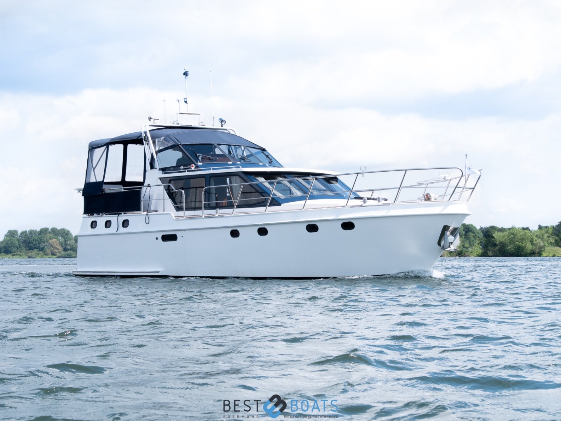 Altena Family 120