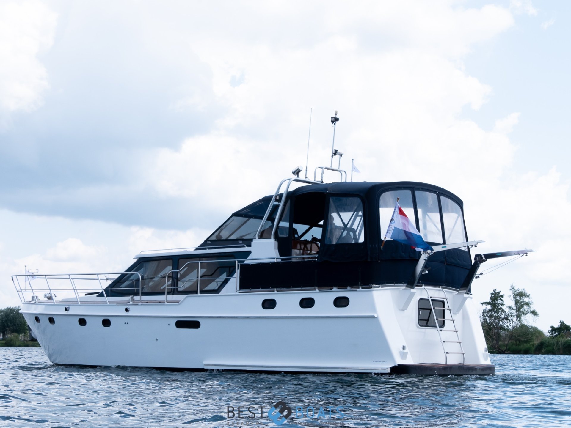 Altena Family 120