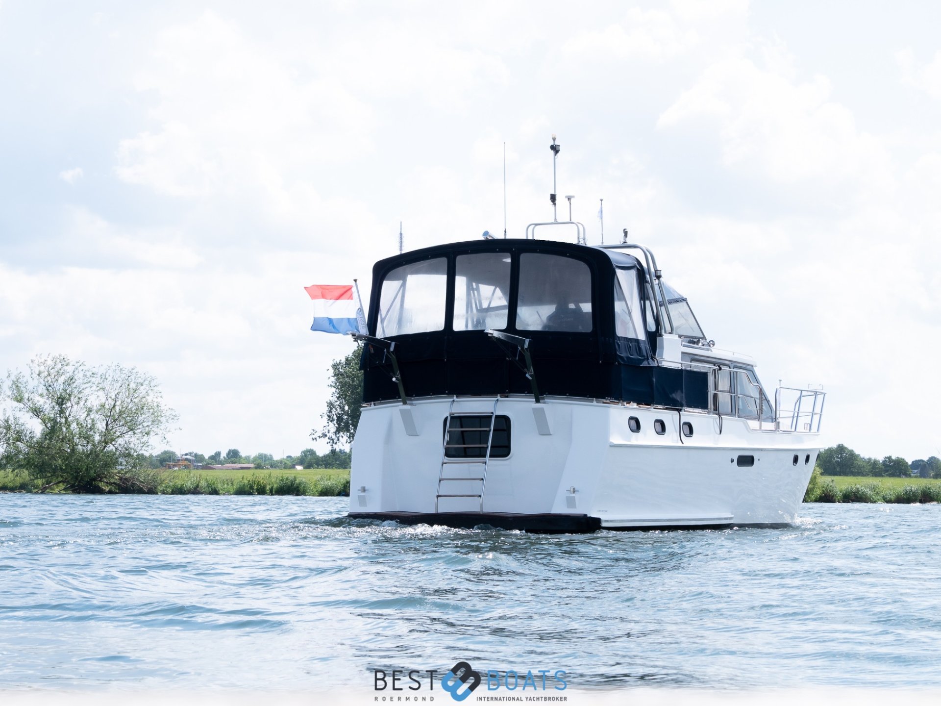Altena Family 120