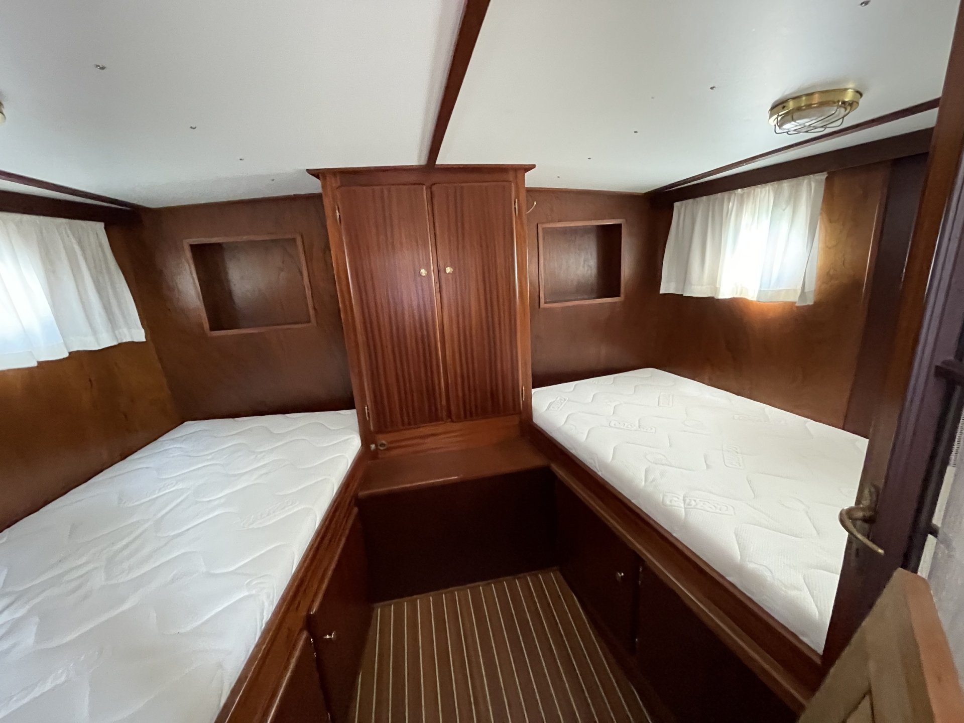 Linssen St. Jozefvlet 1050 AK